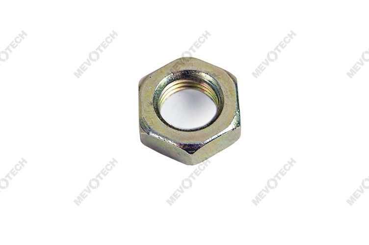 Mevotech MS50731 Steering Tie Rod End - Image 3