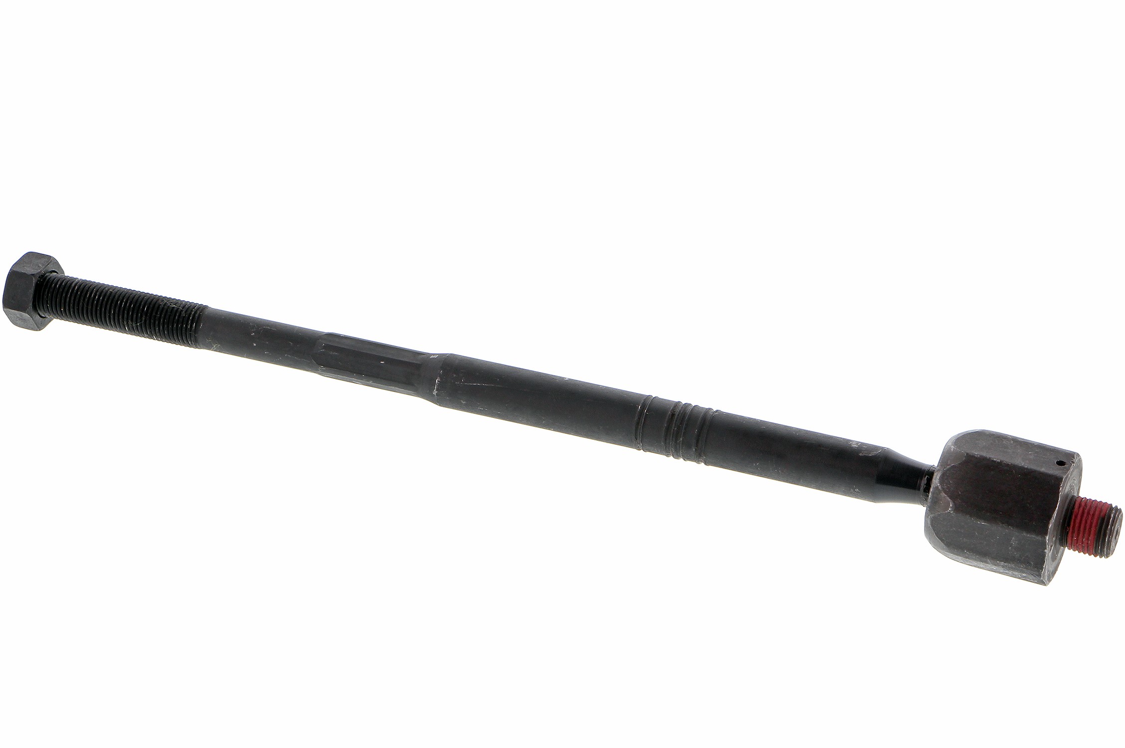 Mevotech MS50732 Steering Tie Rod End