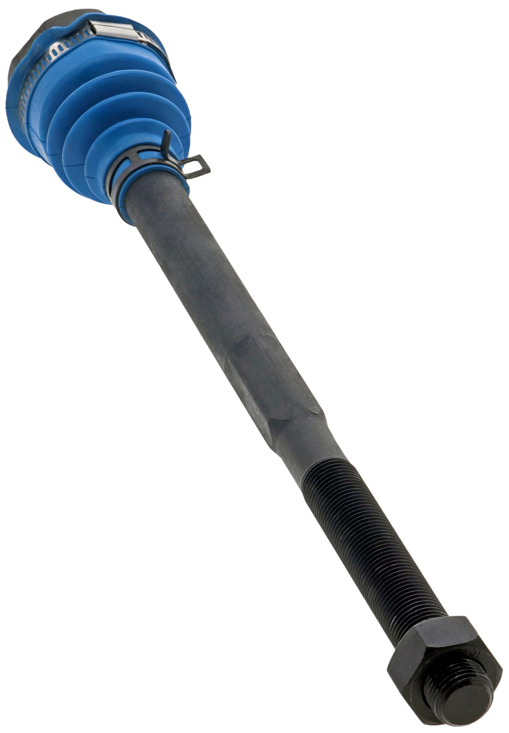 Mevotech MS50734 Steering Tie Rod End