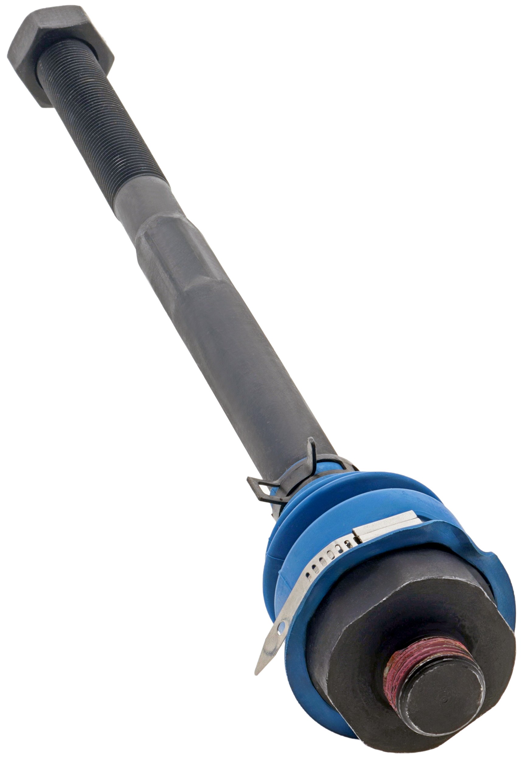 Mevotech MS50734 Steering Tie Rod End - Image 3