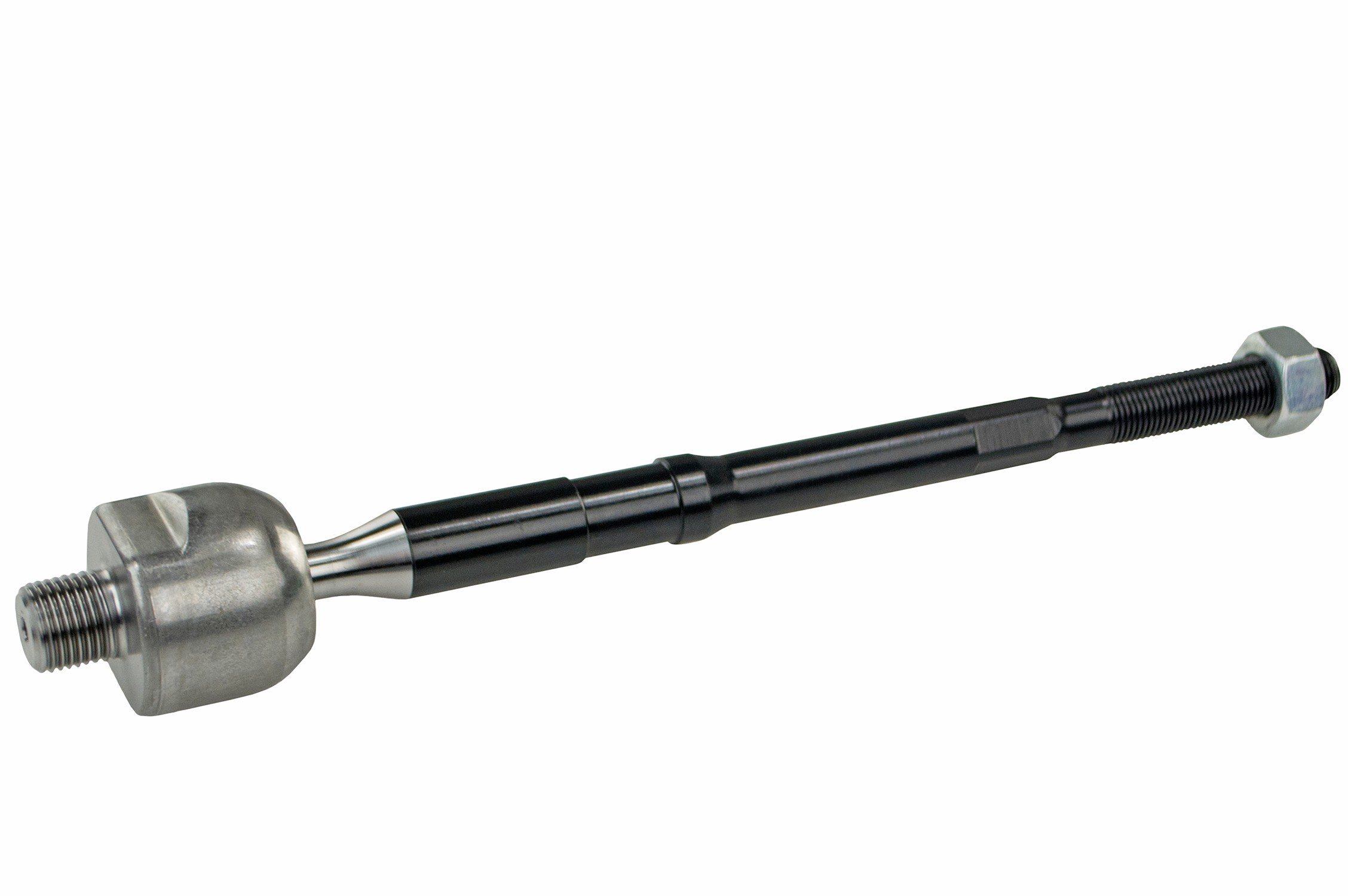 Mevotech MS50737 Steering Tie Rod End - Image 3