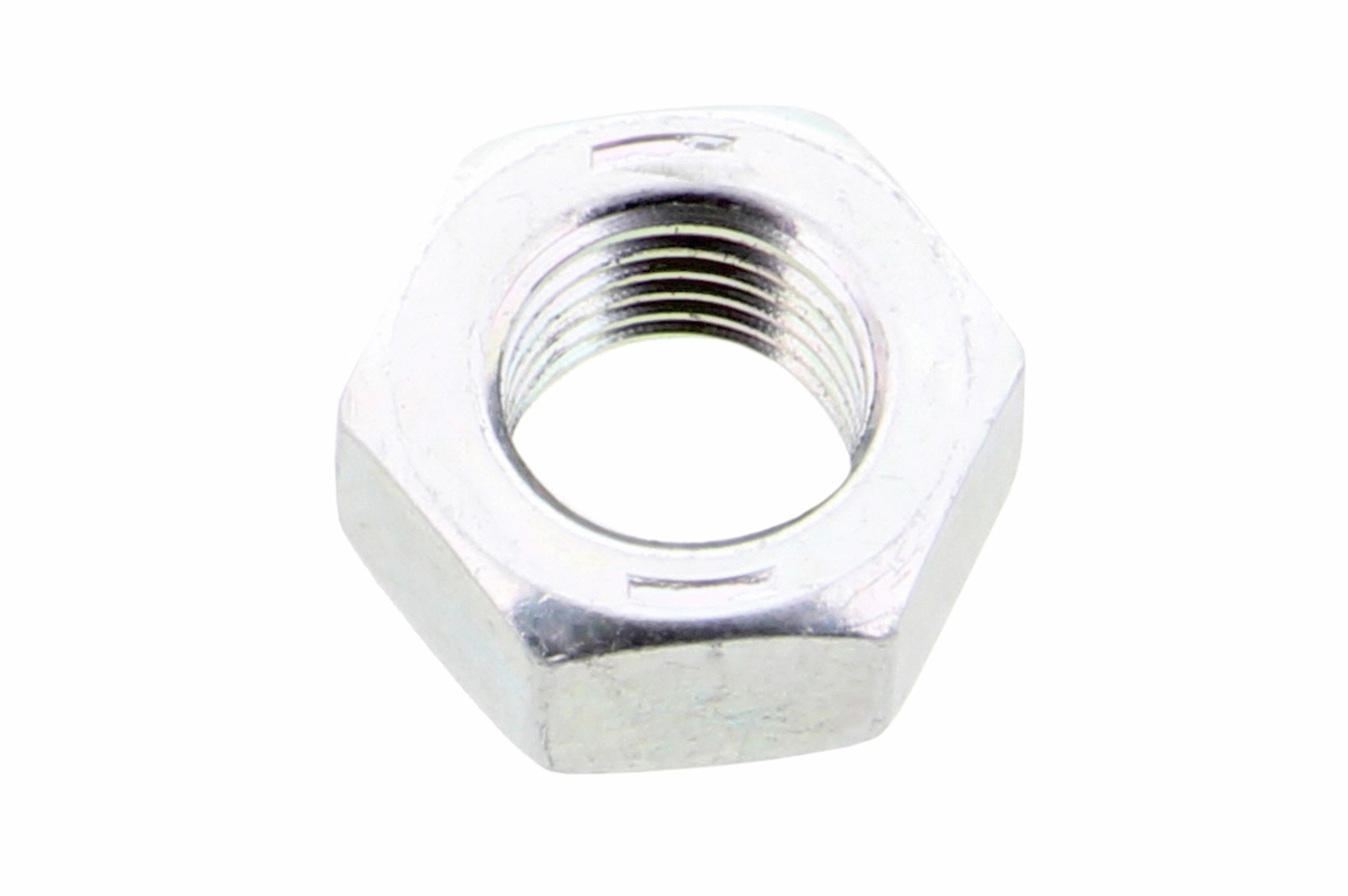 Mevotech MS50737 Steering Tie Rod End