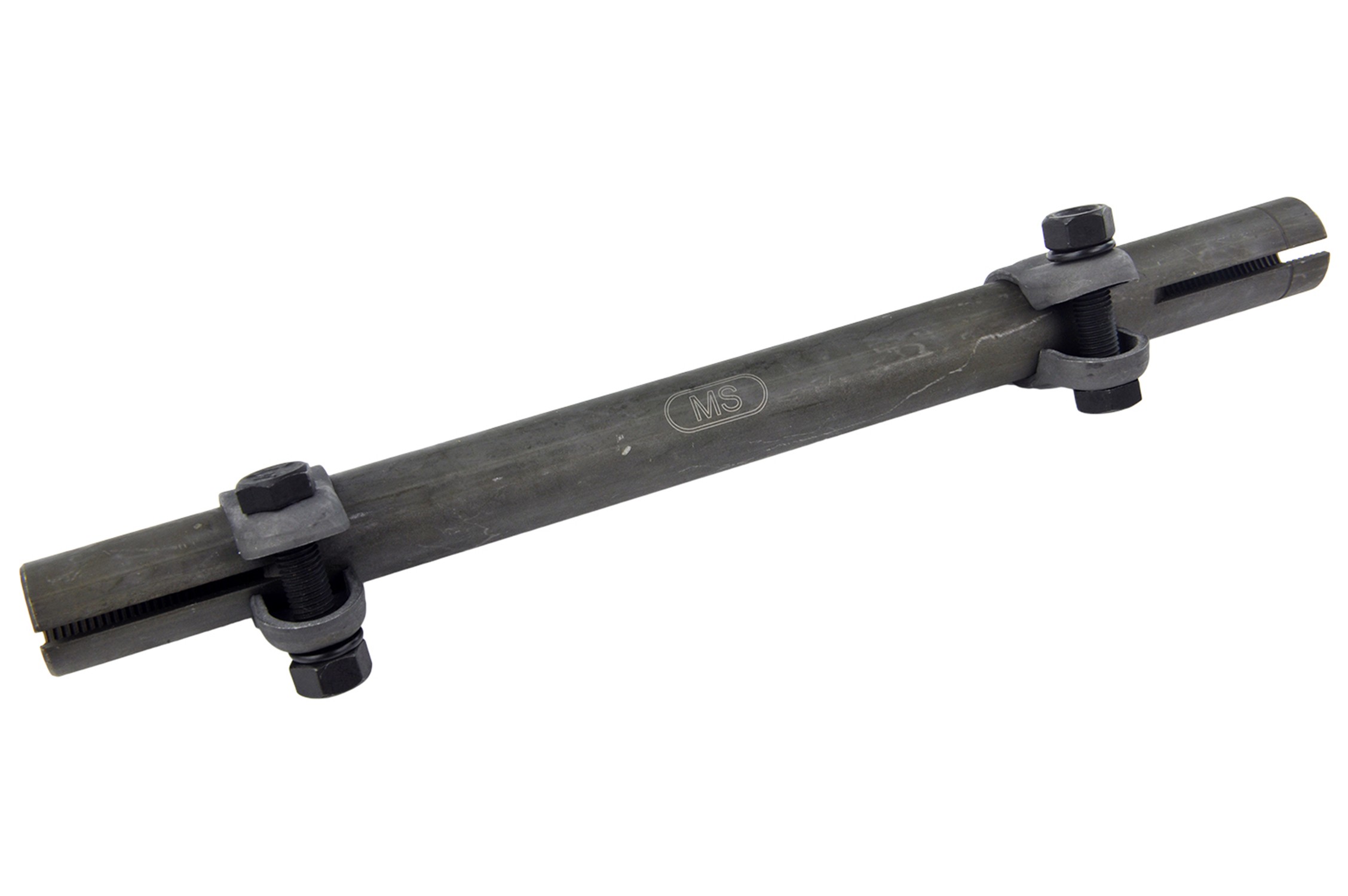 Mevotech MS50739 Steering Tie Rod End Adjusting Sleeve