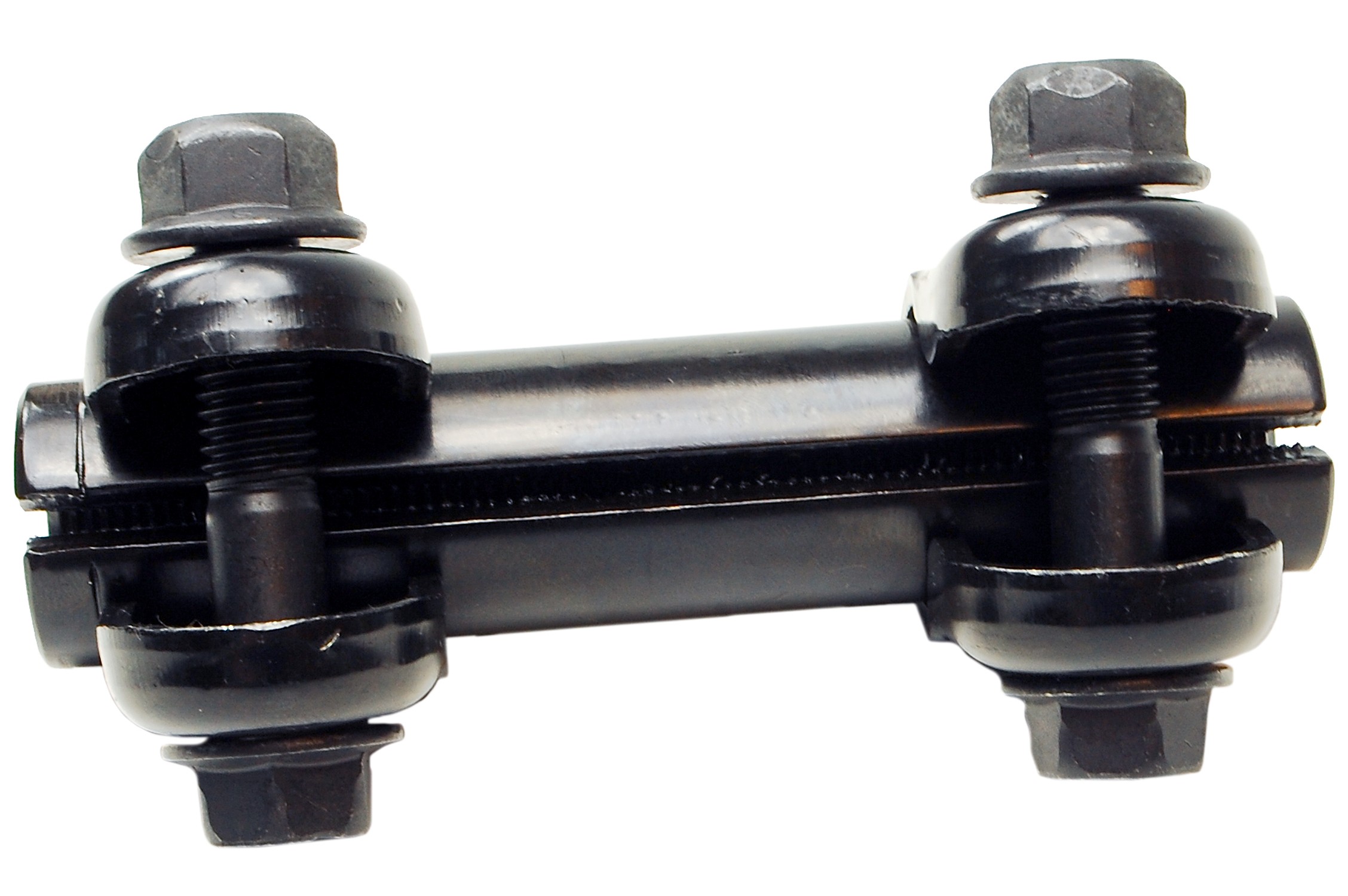 Mevotech MS50740 Steering Tie Rod End Adjusting Sleeve