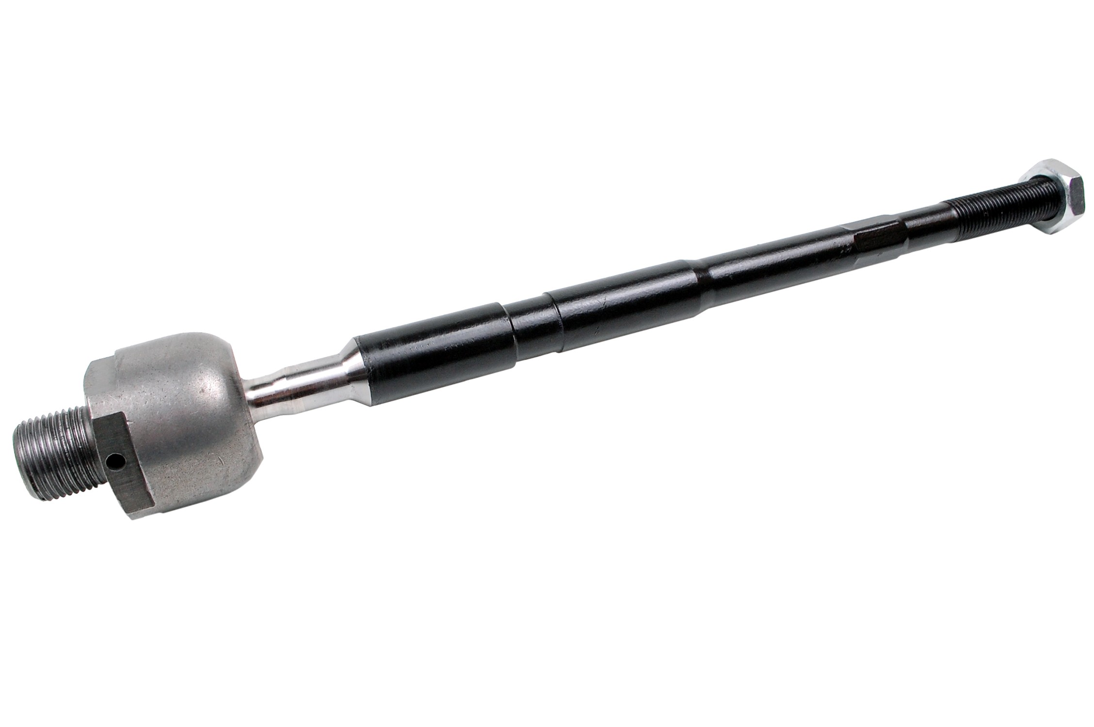 Mevotech MS50741 Steering Tie Rod End