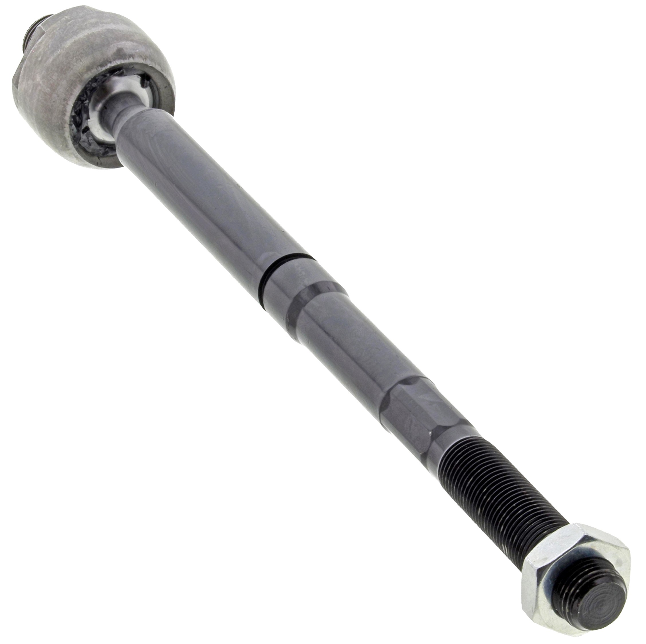 Mevotech MS50742 Steering Tie Rod End