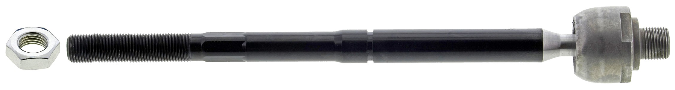 Mevotech MS50742 Steering Tie Rod End - Image 2