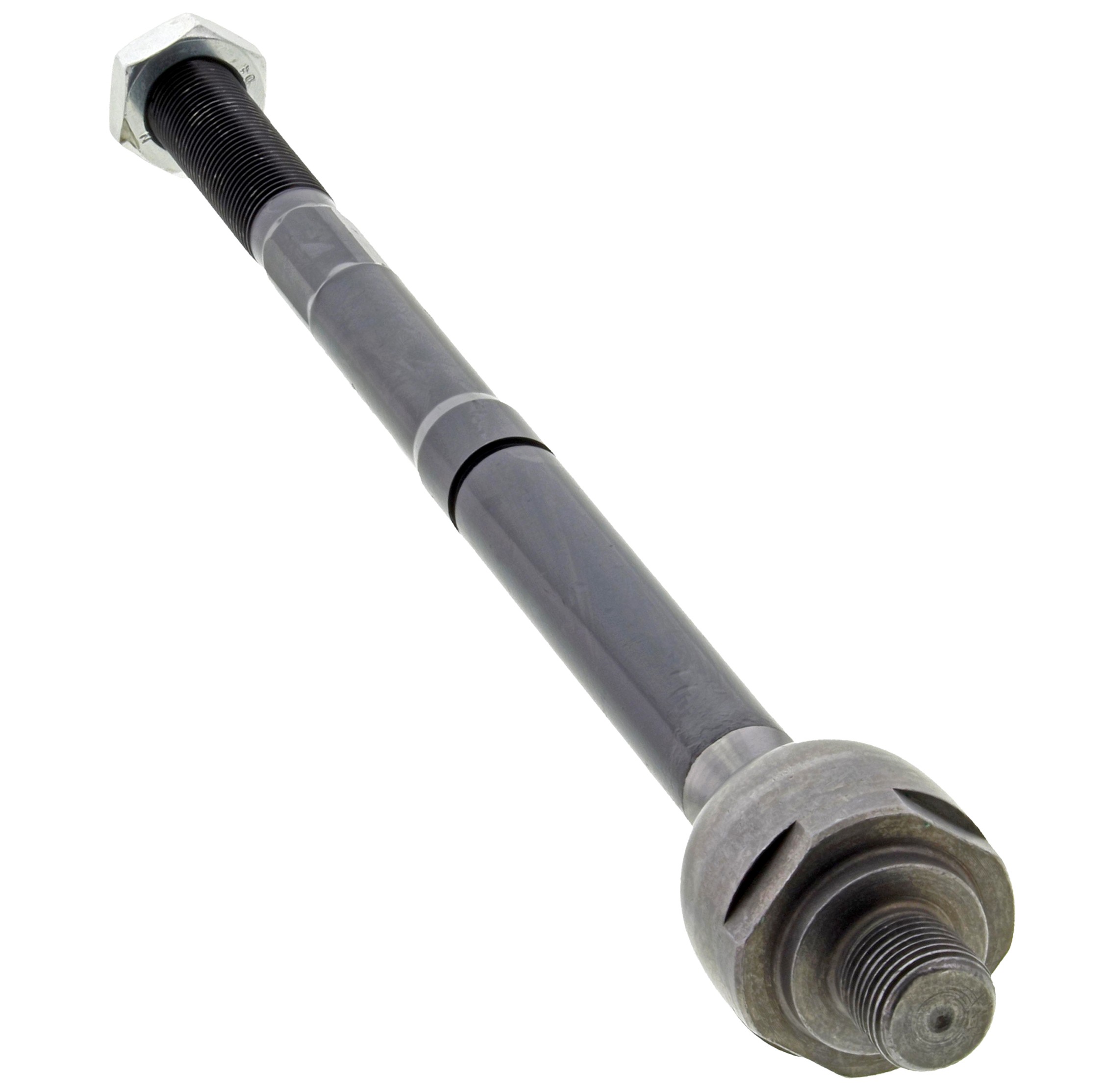 Mevotech MS50742 Steering Tie Rod End - Image 3
