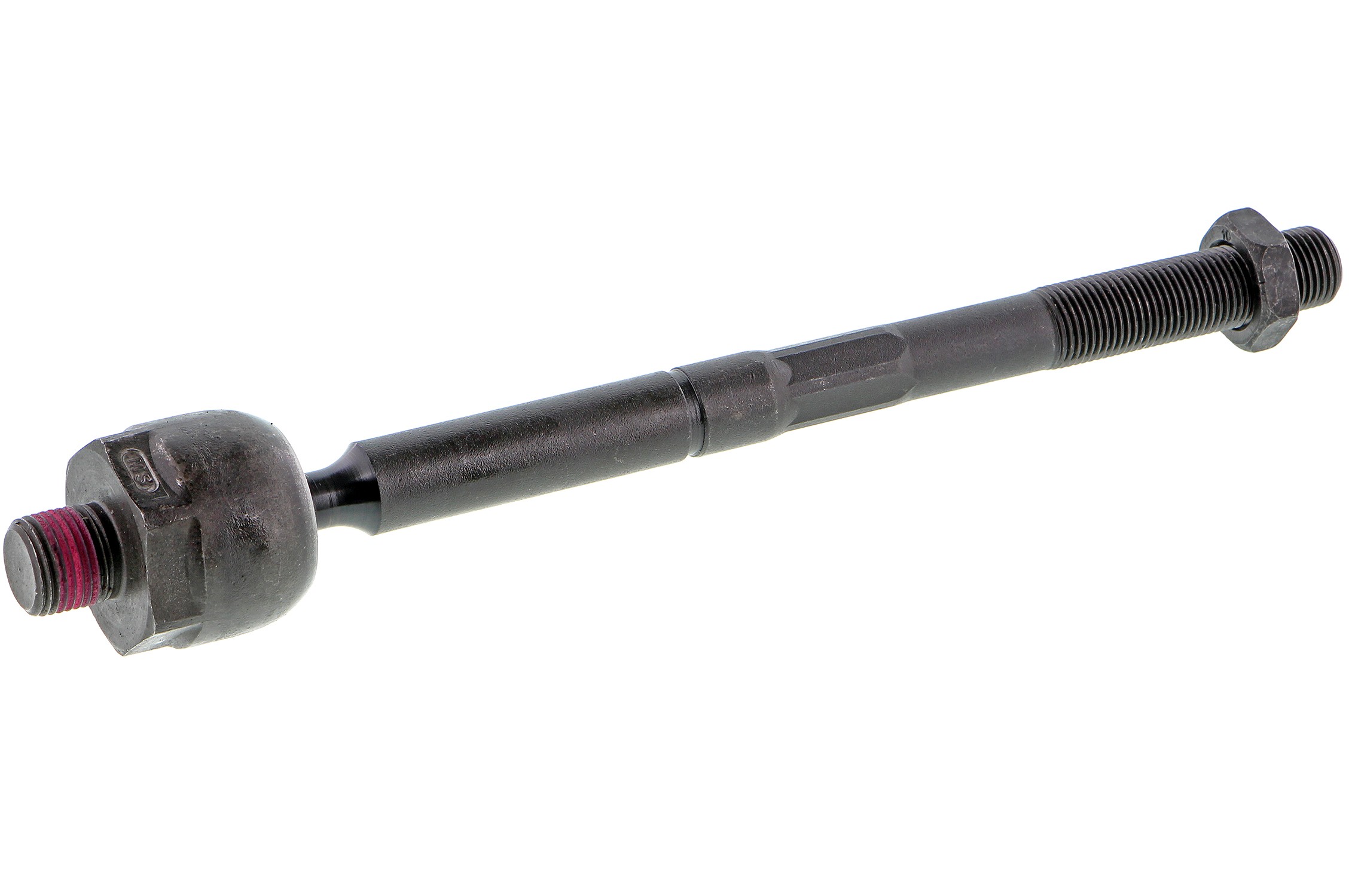 Mevotech MS50743 Steering Tie Rod End