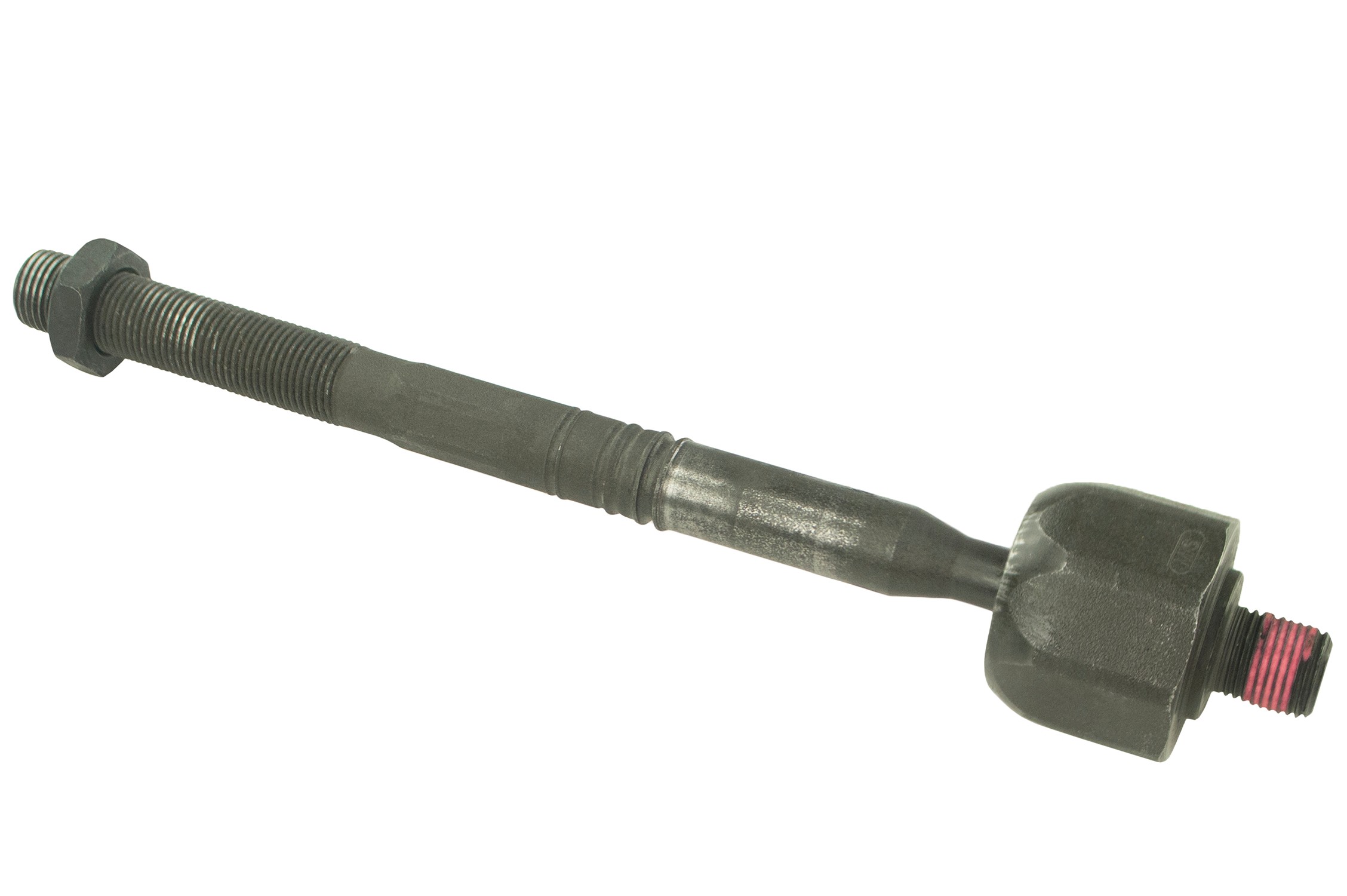 Mevotech MS50744 Steering Tie Rod End