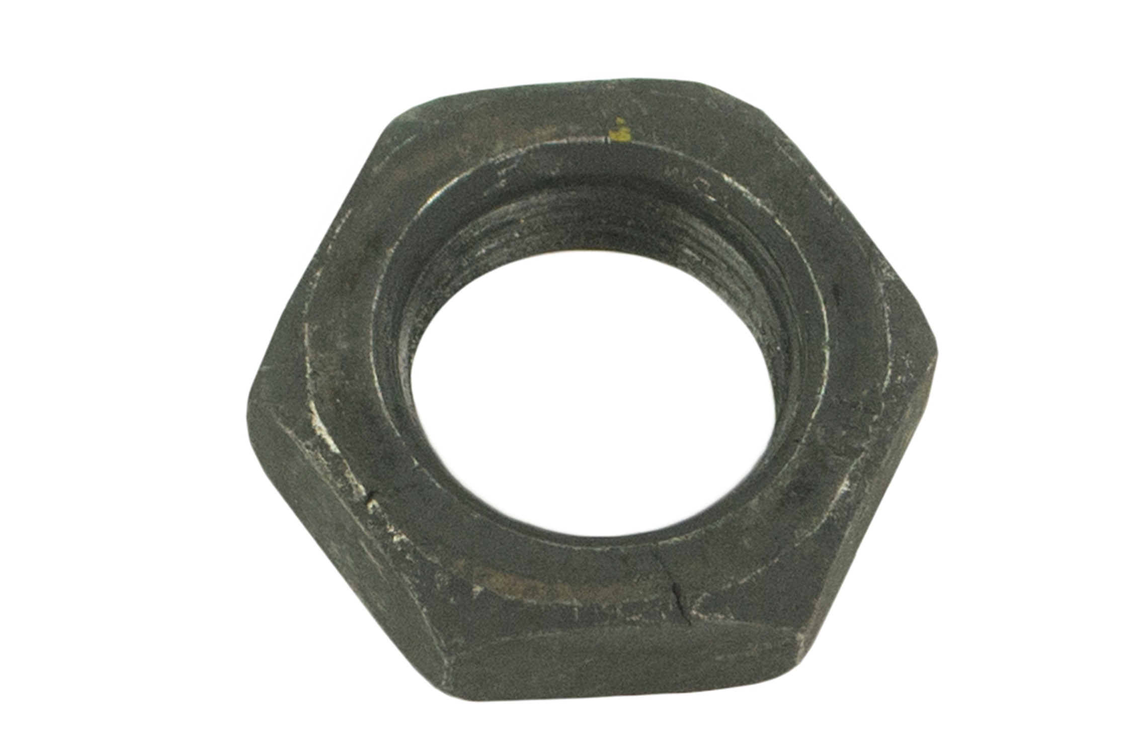 Mevotech MS50744 Steering Tie Rod End - Image 3