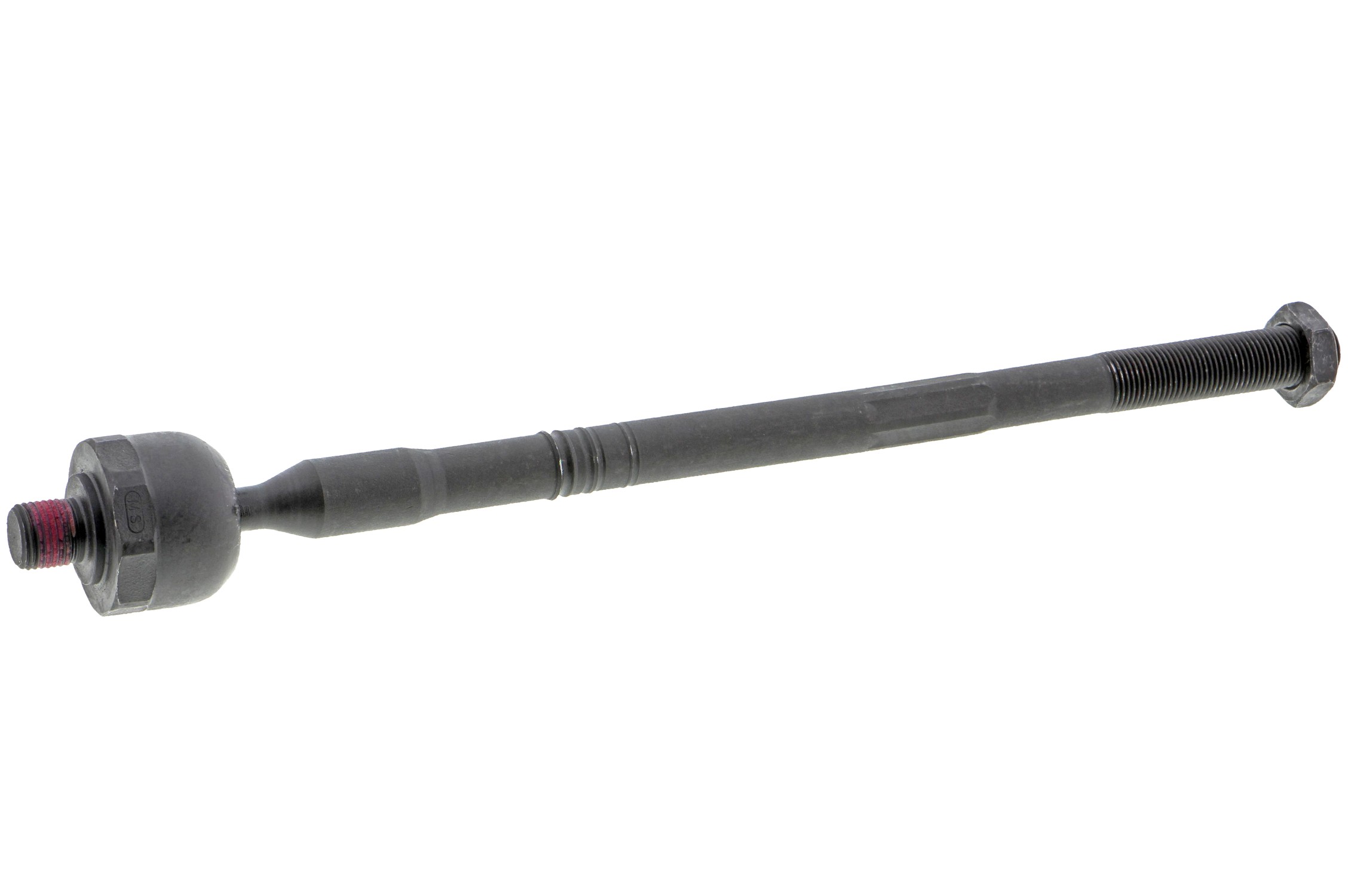 Mevotech MS50745 Steering Tie Rod End