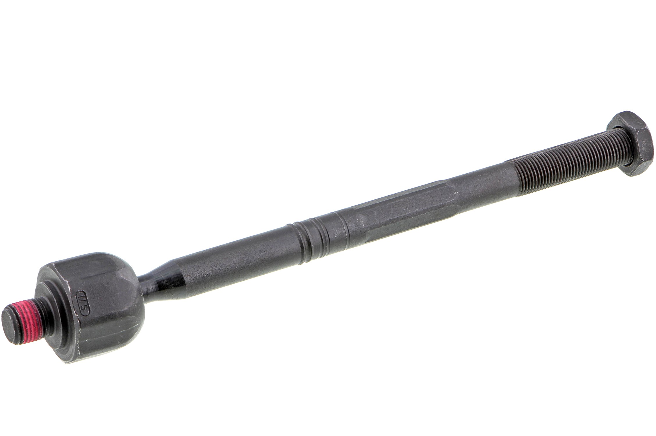 Mevotech MS50746 Steering Tie Rod End