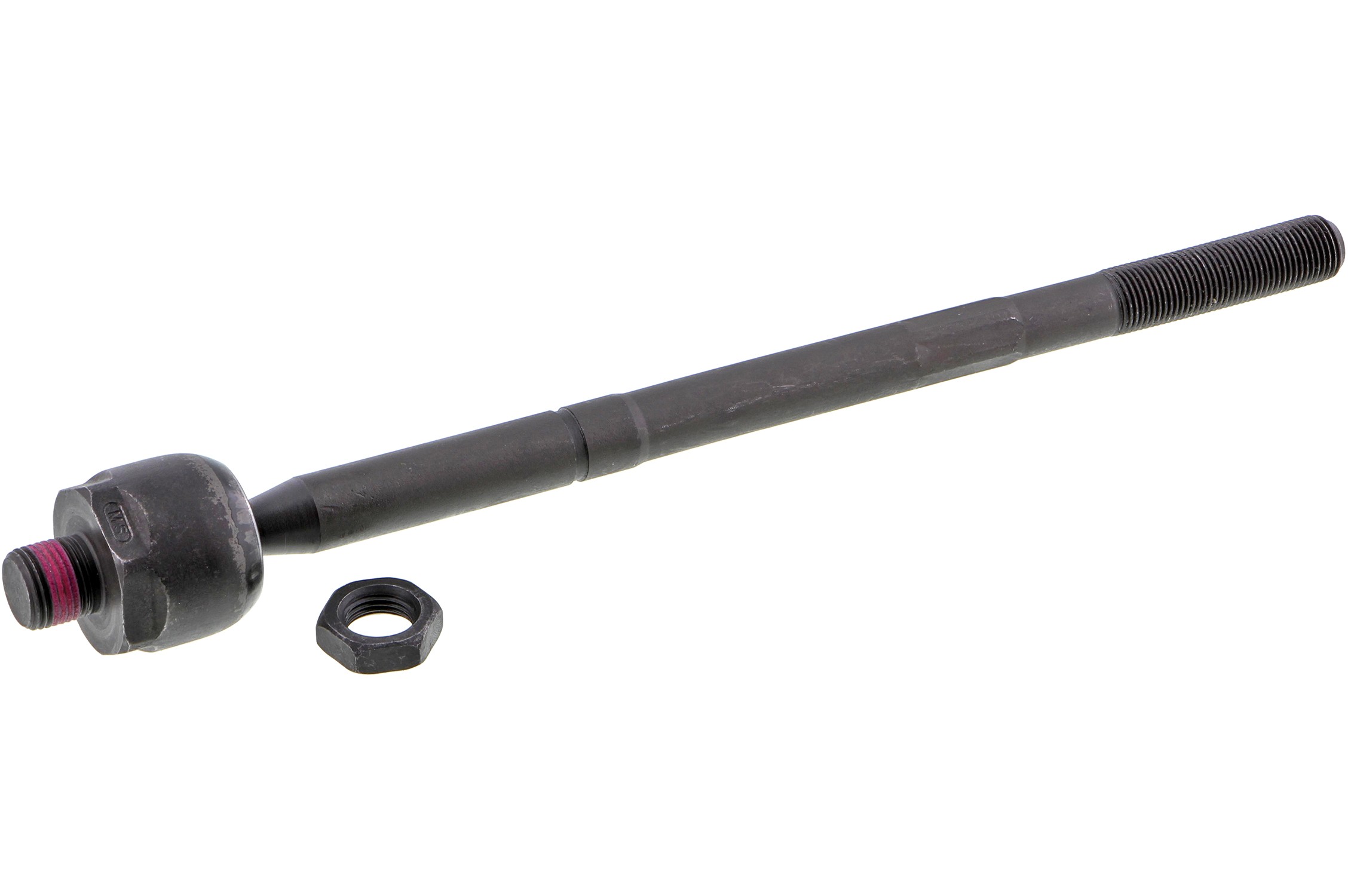 Mevotech MS50747 Steering Tie Rod End