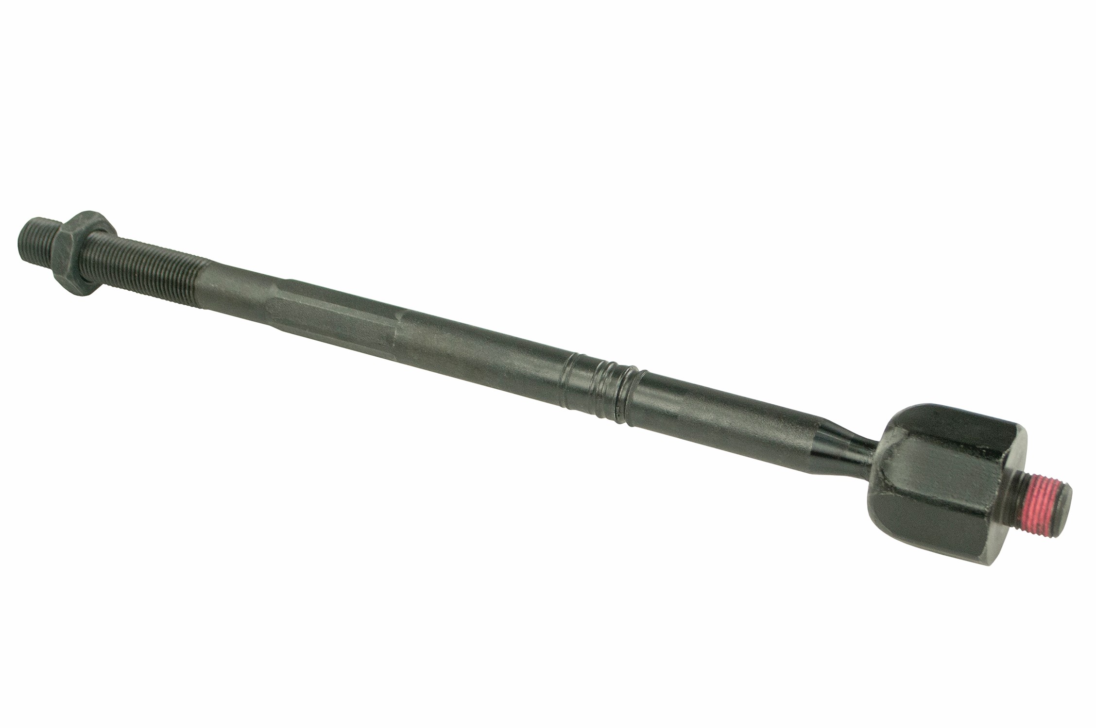 Mevotech MS50748 Steering Tie Rod End