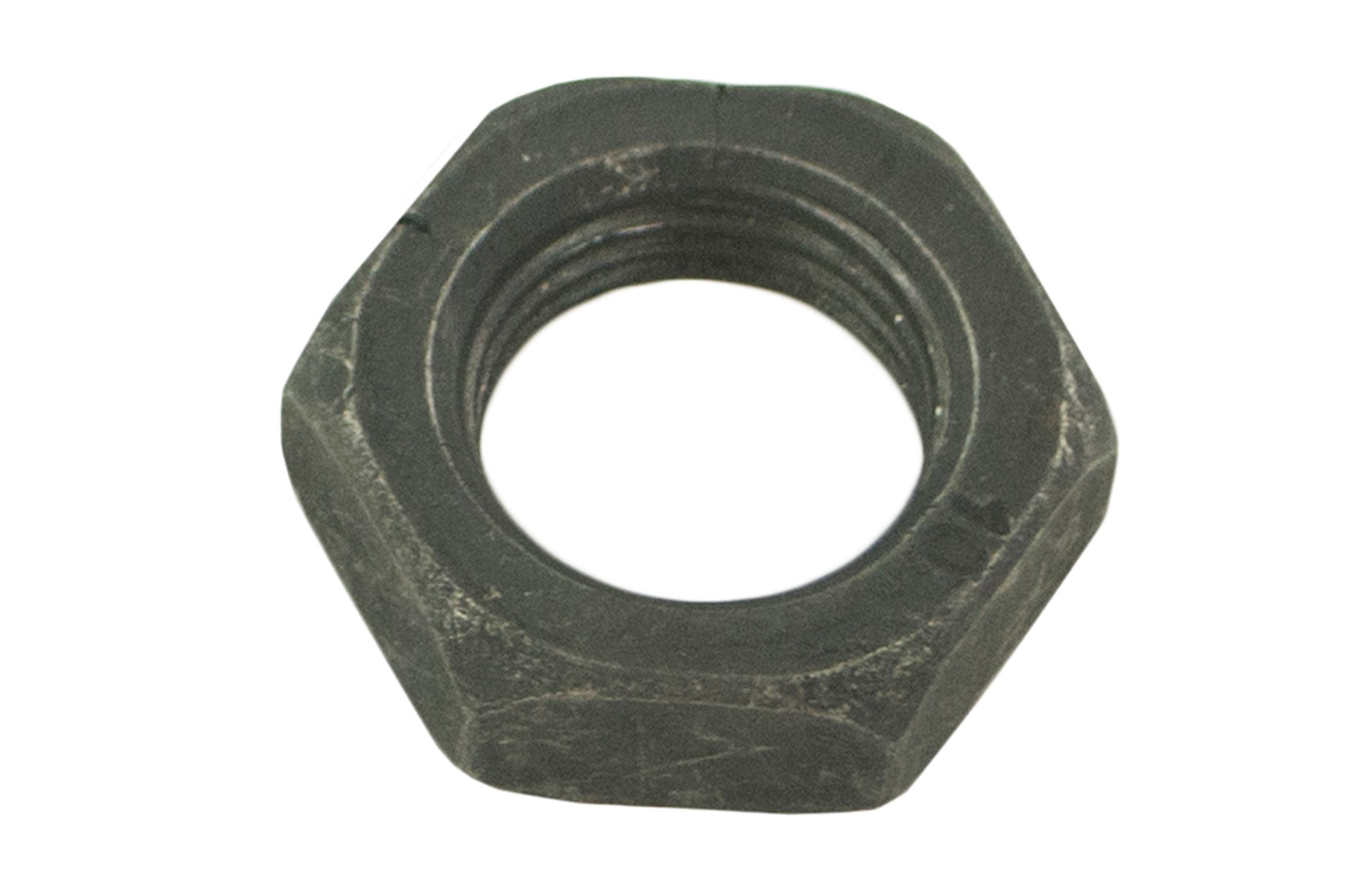 Mevotech MS50748 Steering Tie Rod End - Image 3