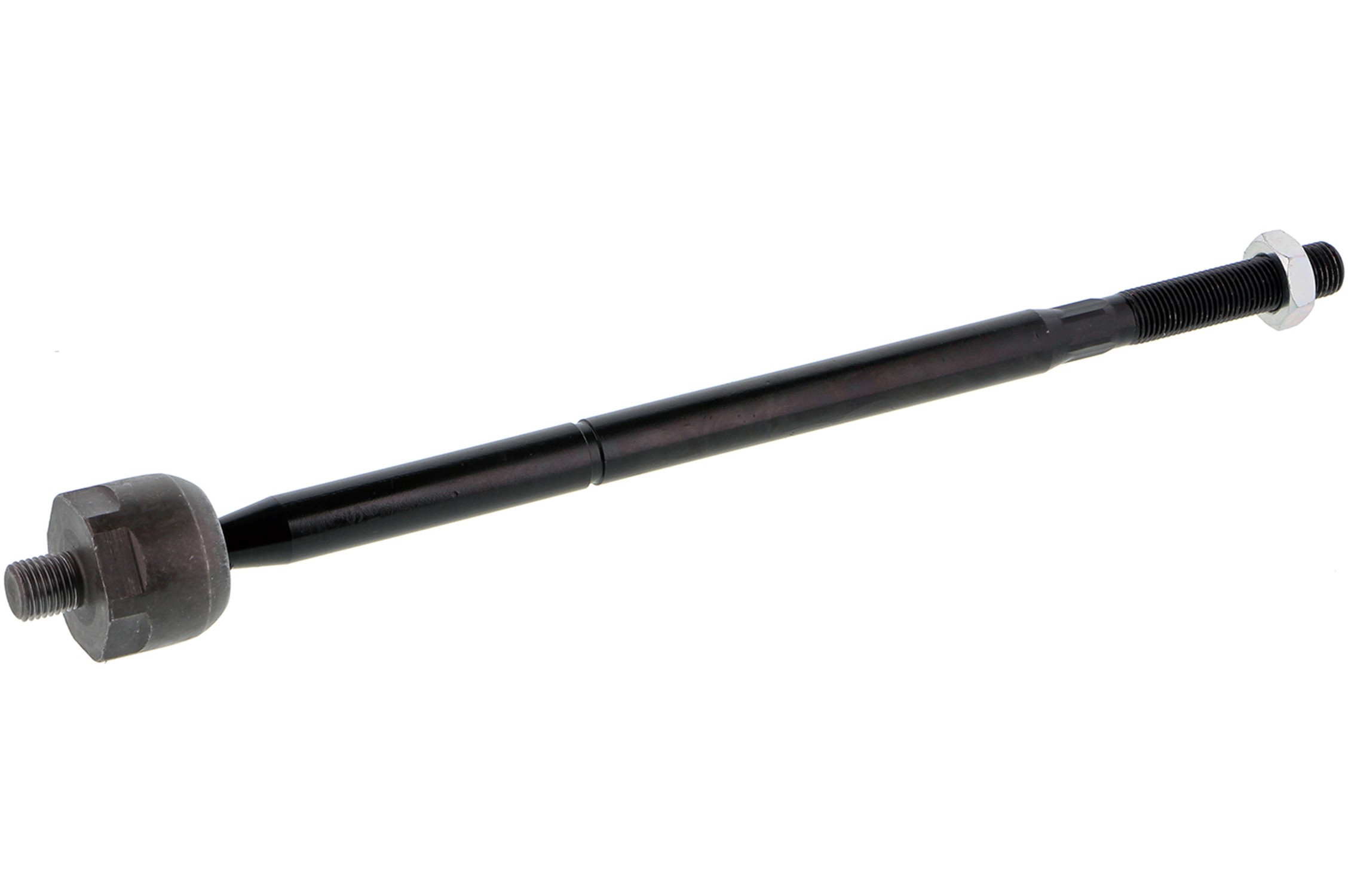 Mevotech MS50749 Steering Tie Rod End