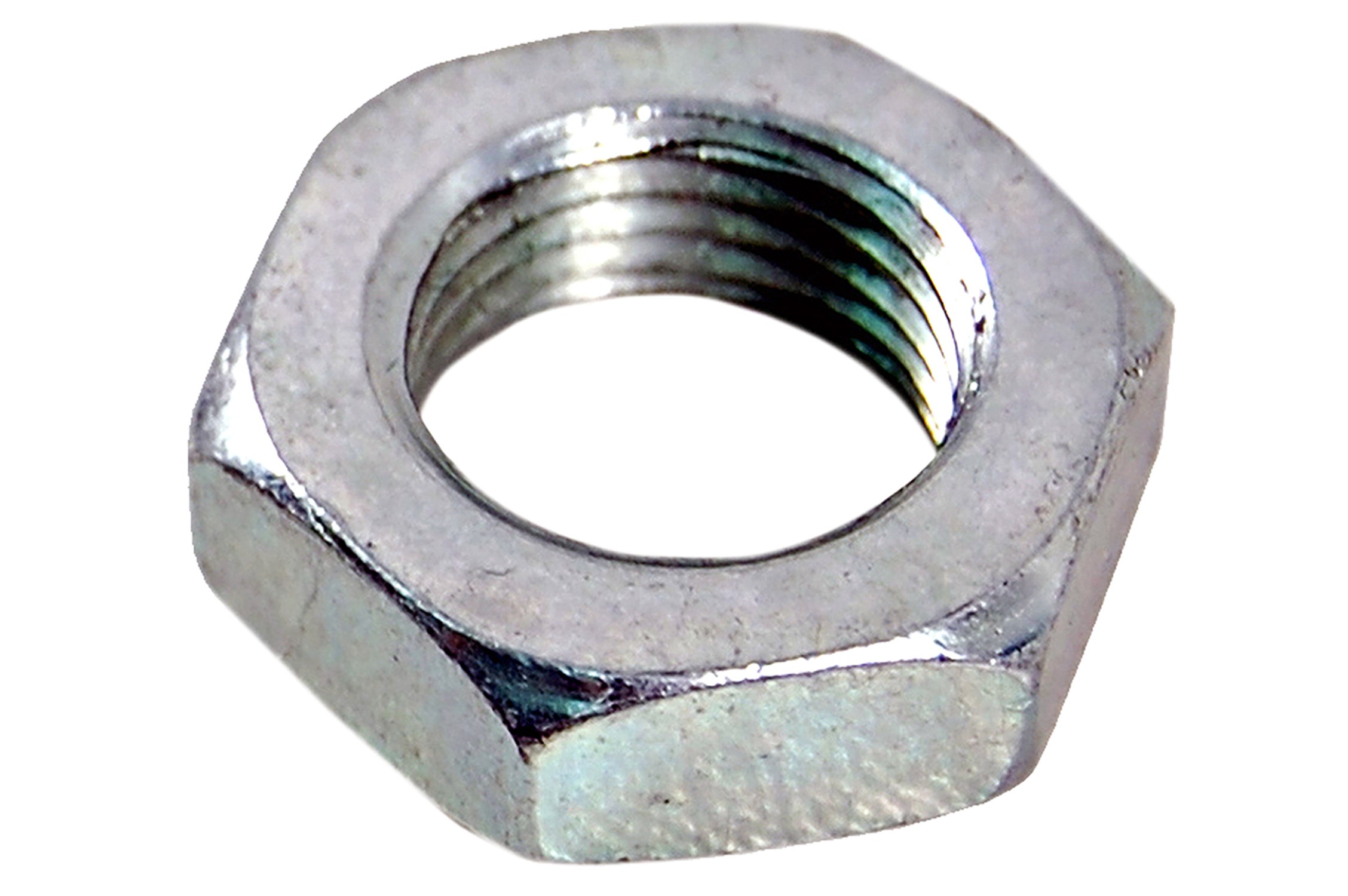 Mevotech MS50749 Steering Tie Rod End - Image 3