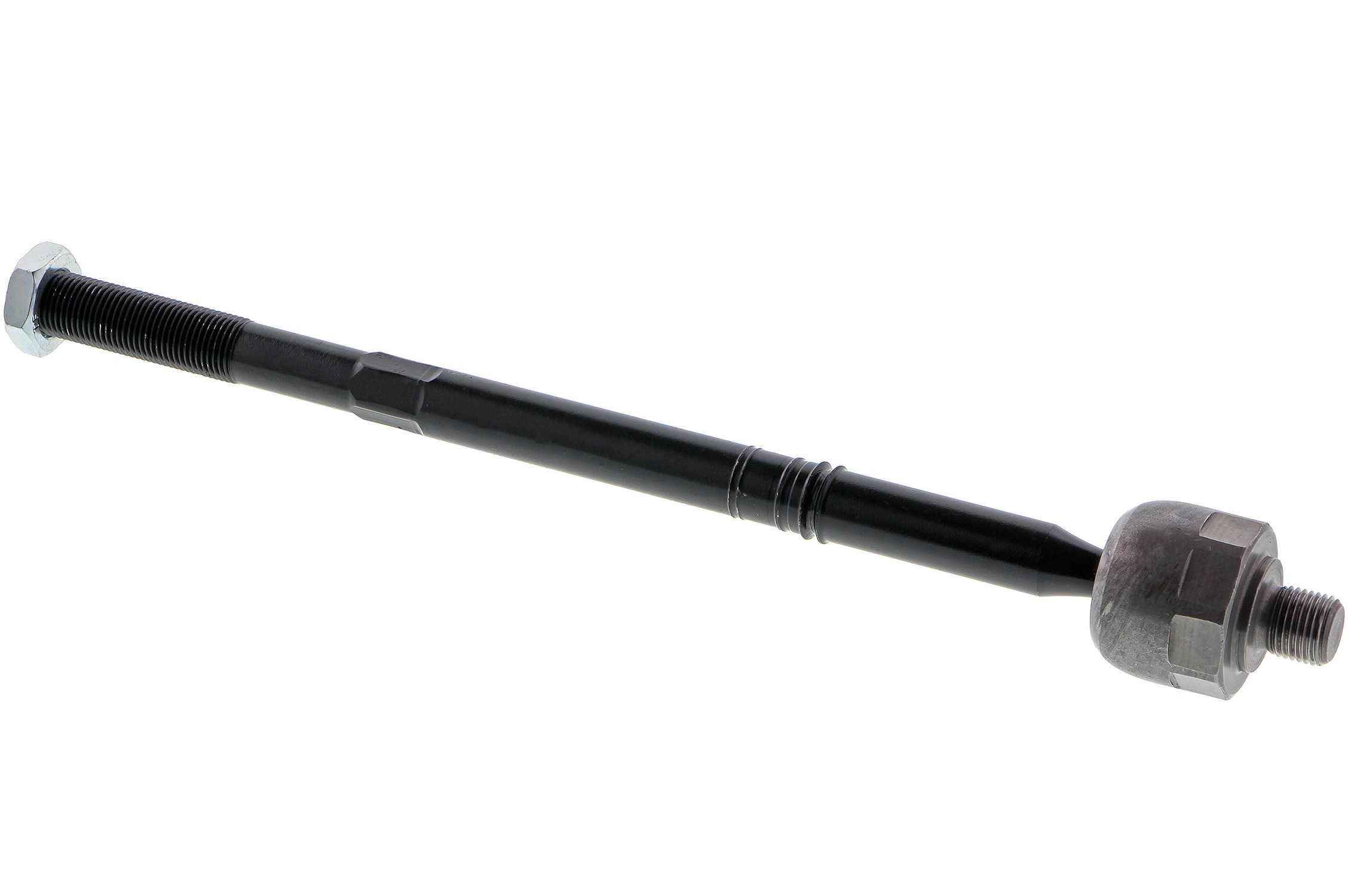 Mevotech MS50750 Steering Tie Rod End