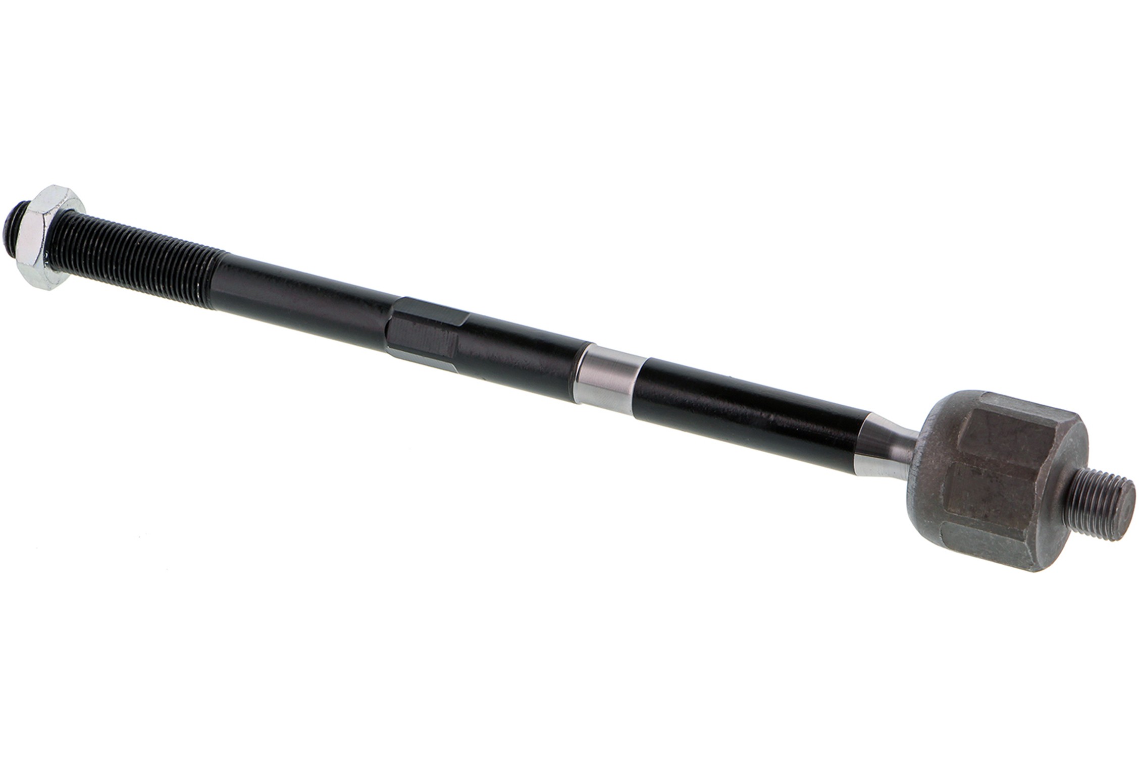Mevotech MS50751 Steering Tie Rod End