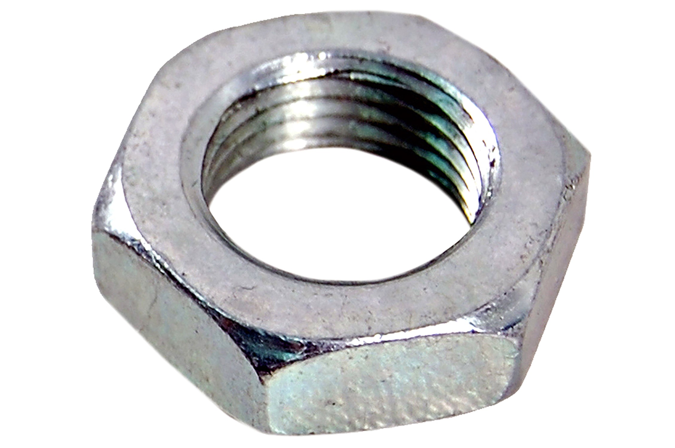 Mevotech MS50751 Steering Tie Rod End - Image 3