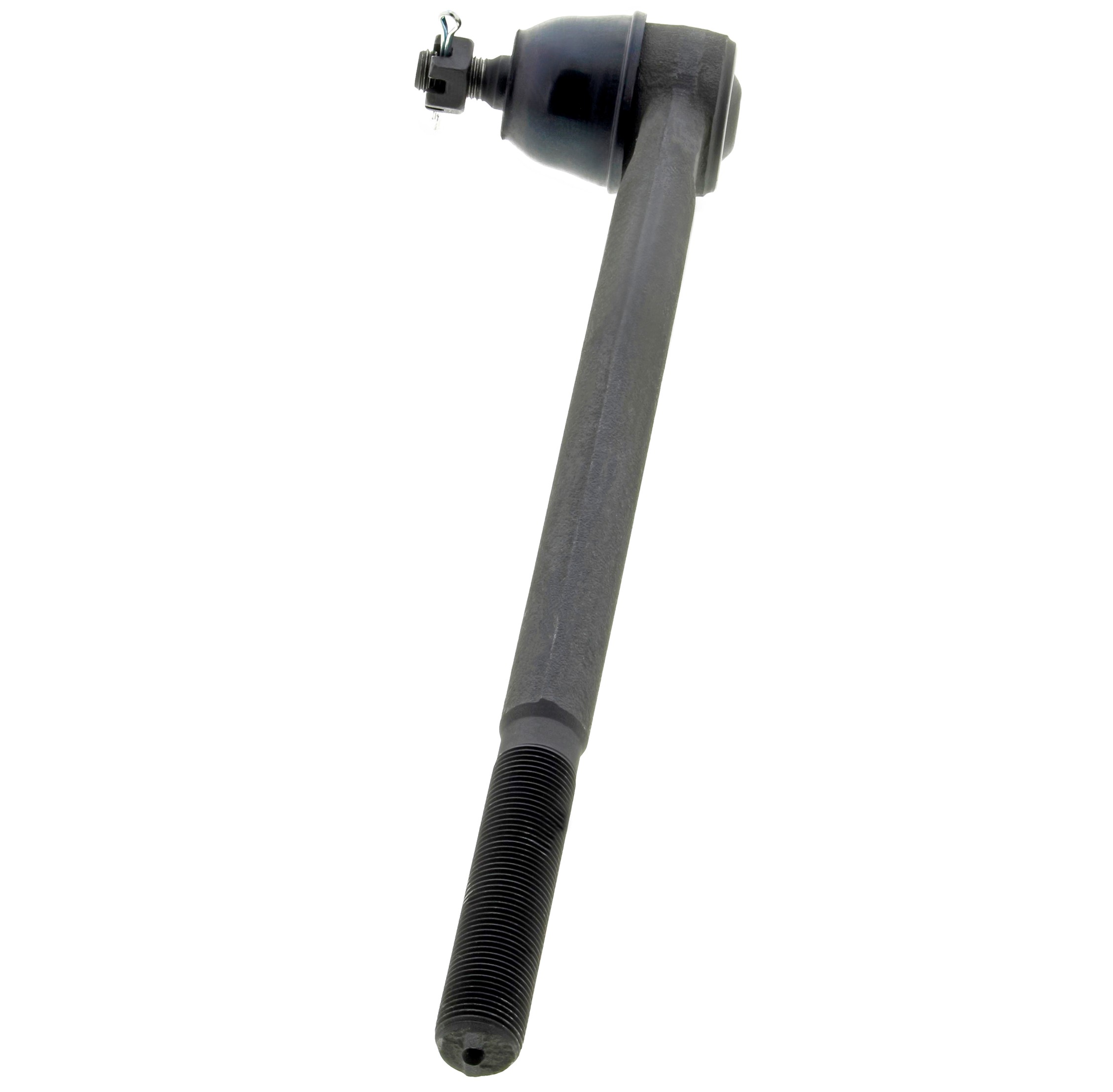Mevotech MS50757 Steering Tie Rod End
