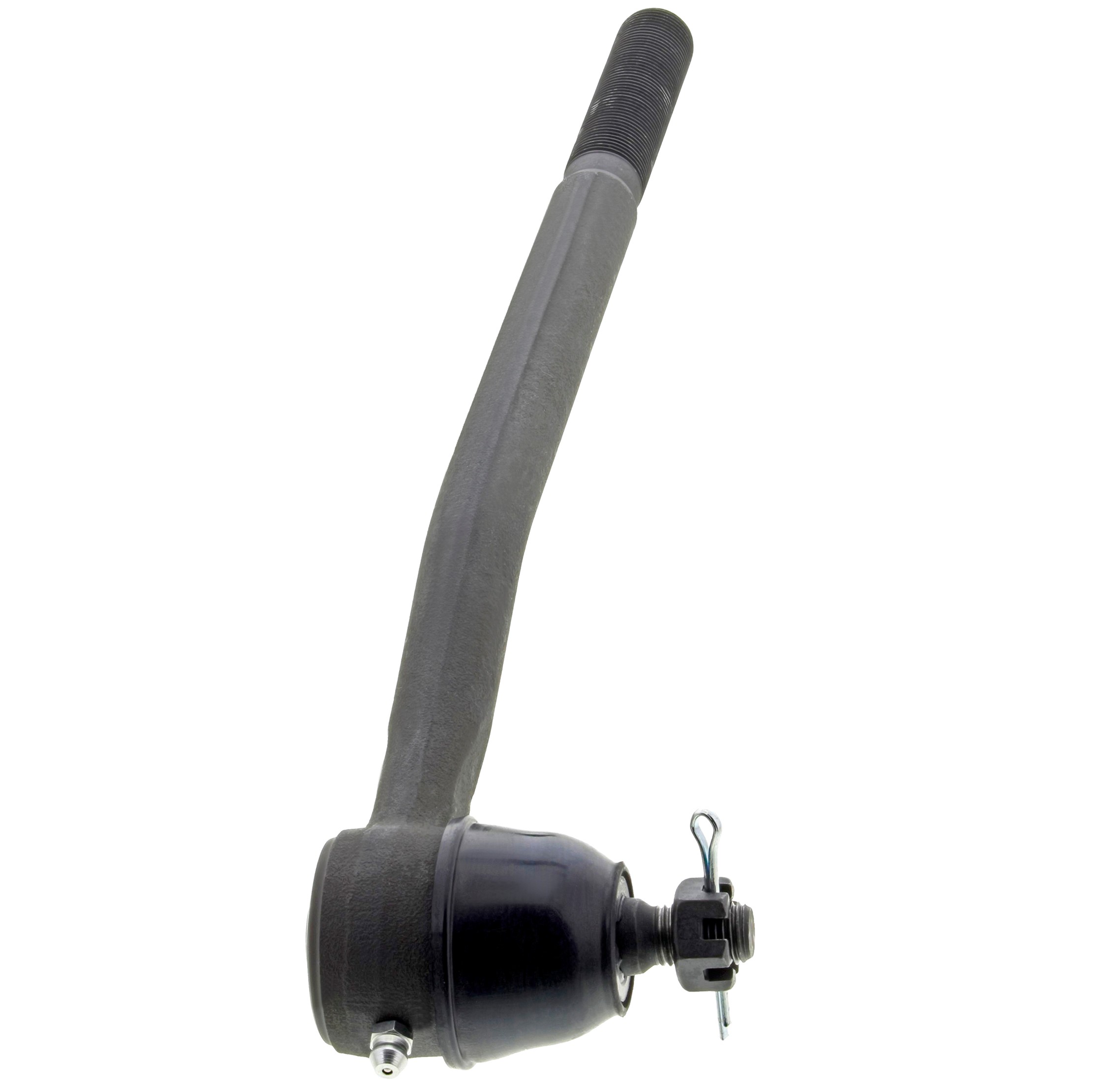 Mevotech MS50757 Steering Tie Rod End - Image 6