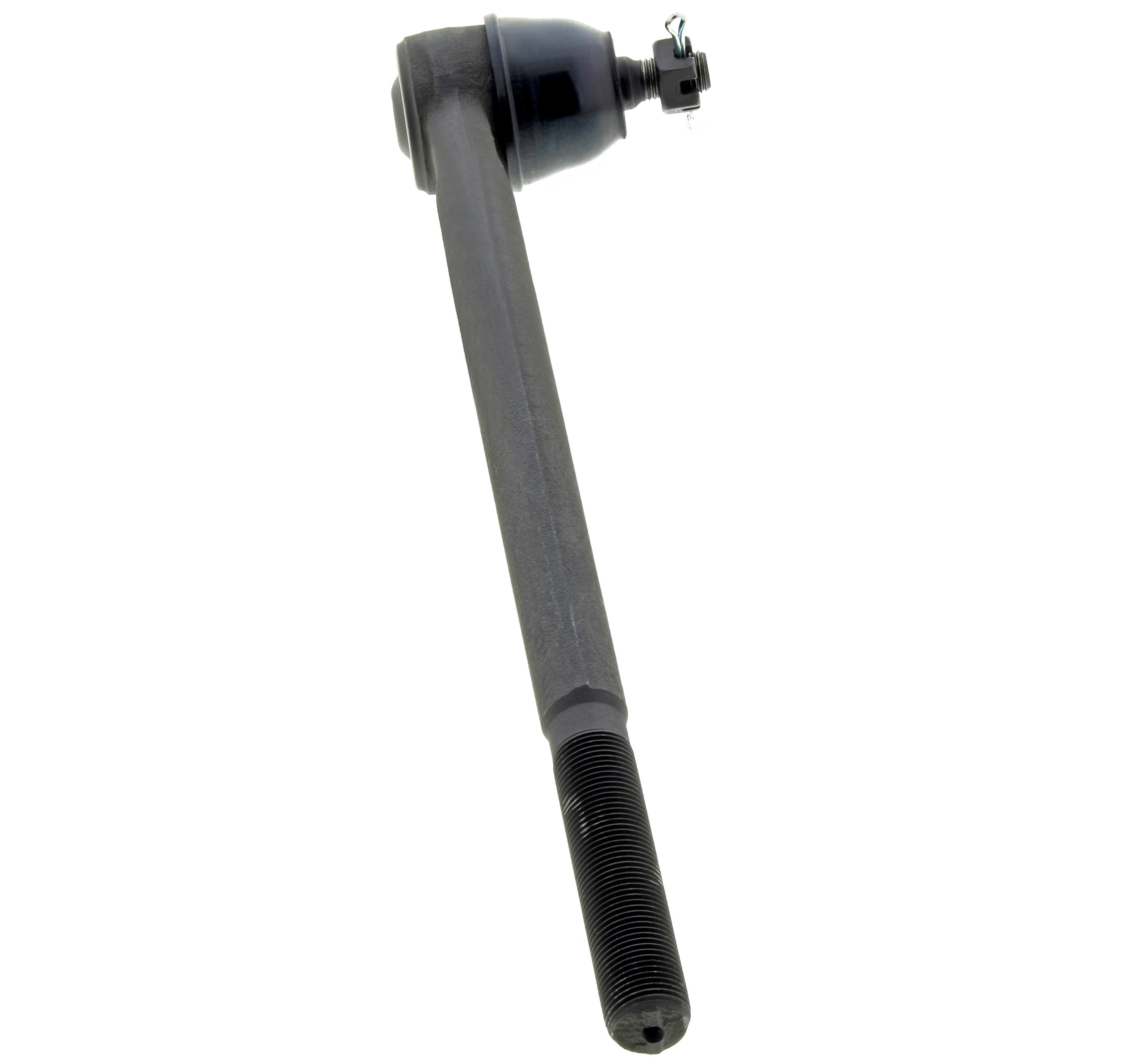 Mevotech MS50758 Steering Tie Rod End