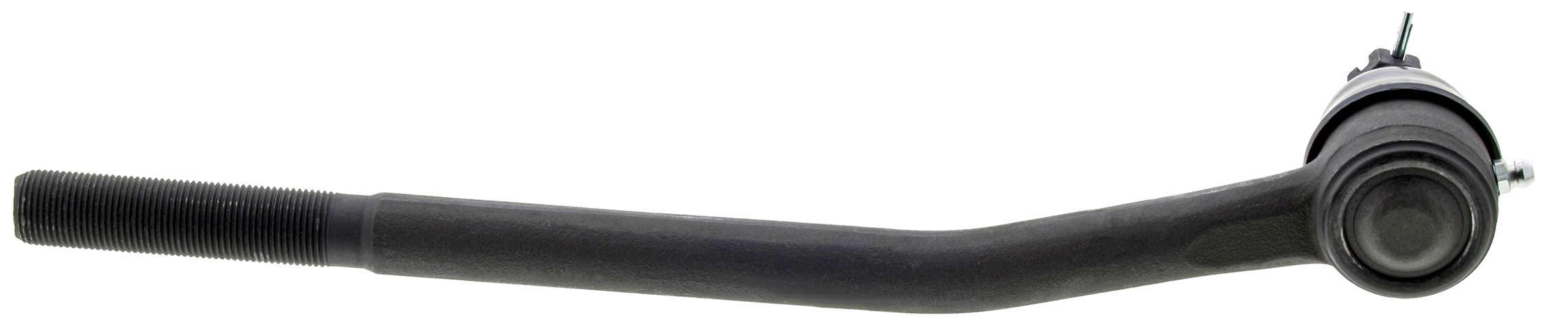 Mevotech MS50758 Steering Tie Rod End - Image 2