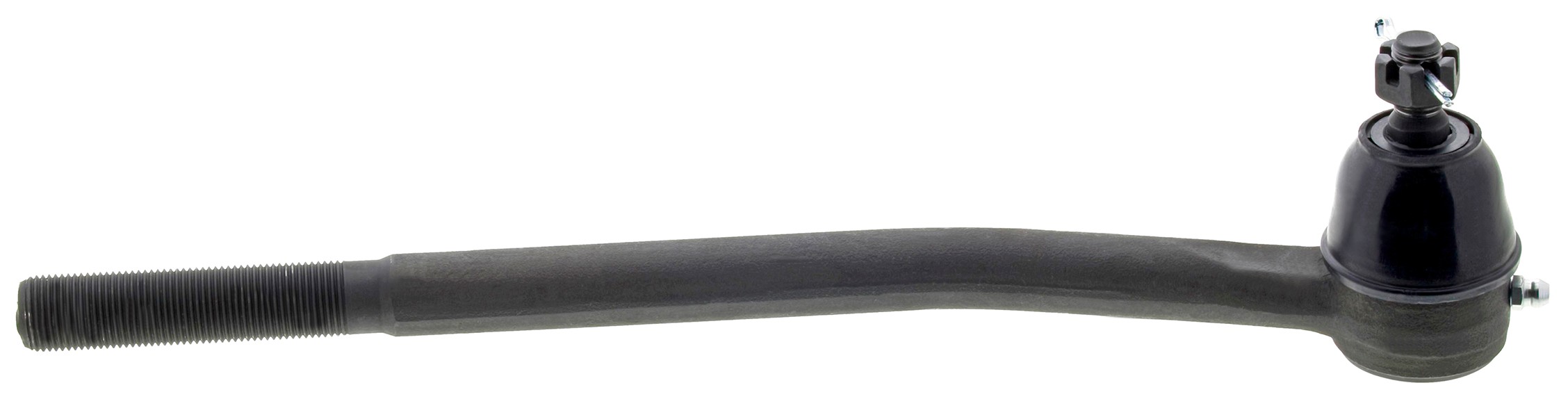 Mevotech MS50758 Steering Tie Rod End - Image 4