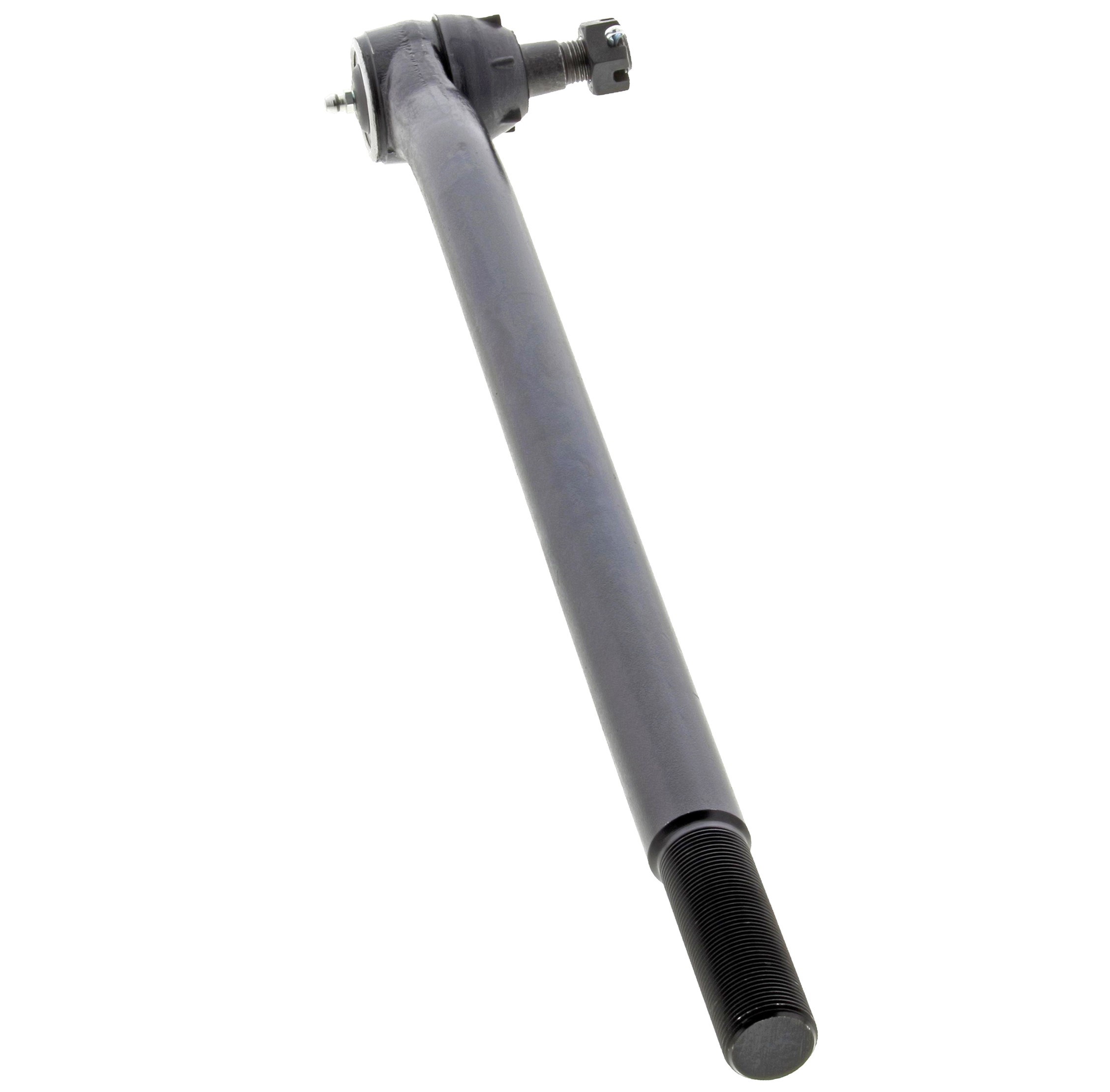 Mevotech MS50761 Steering Tie Rod End