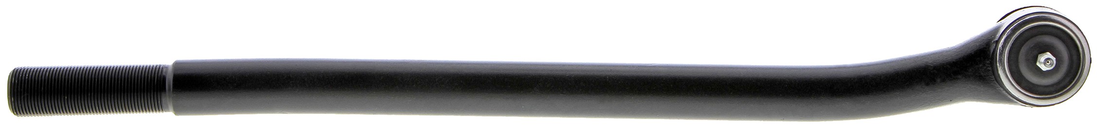 Mevotech MS50761 Steering Tie Rod End - Image 2