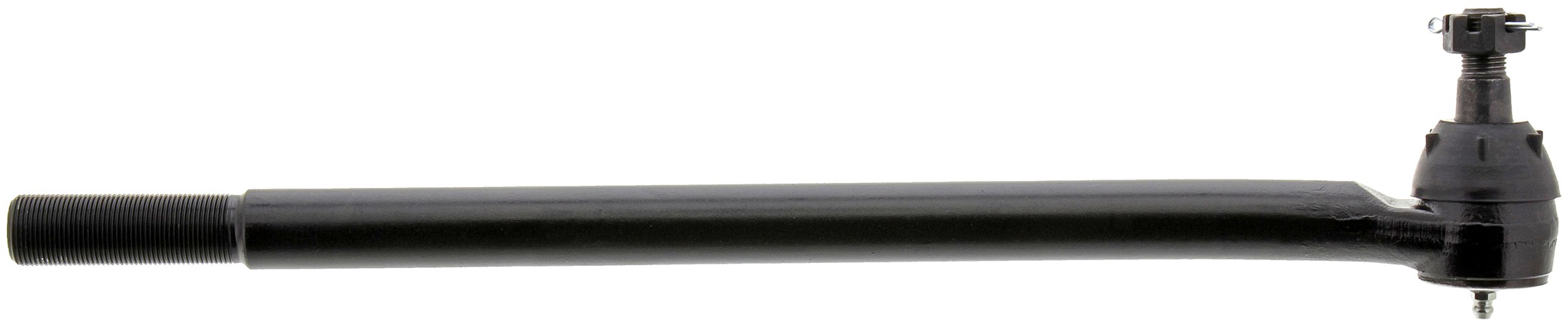 Mevotech MS50761 Steering Tie Rod End - Image 4