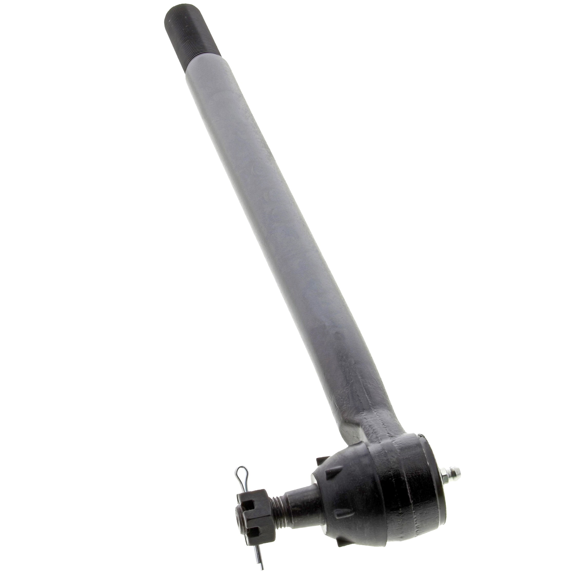 Mevotech MS50761 Steering Tie Rod End - Image 6