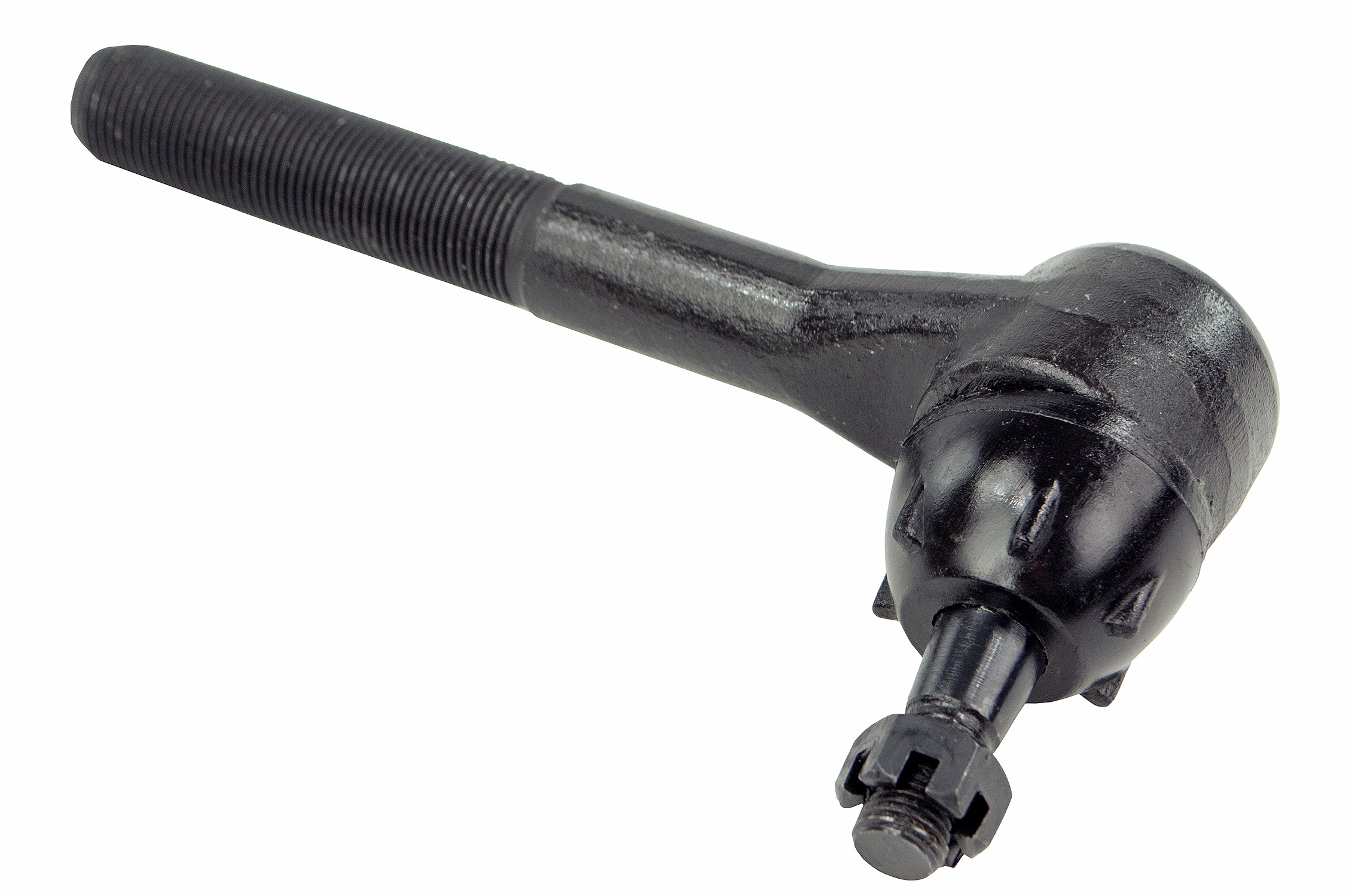 Mevotech MS50763 Steering Tie Rod End