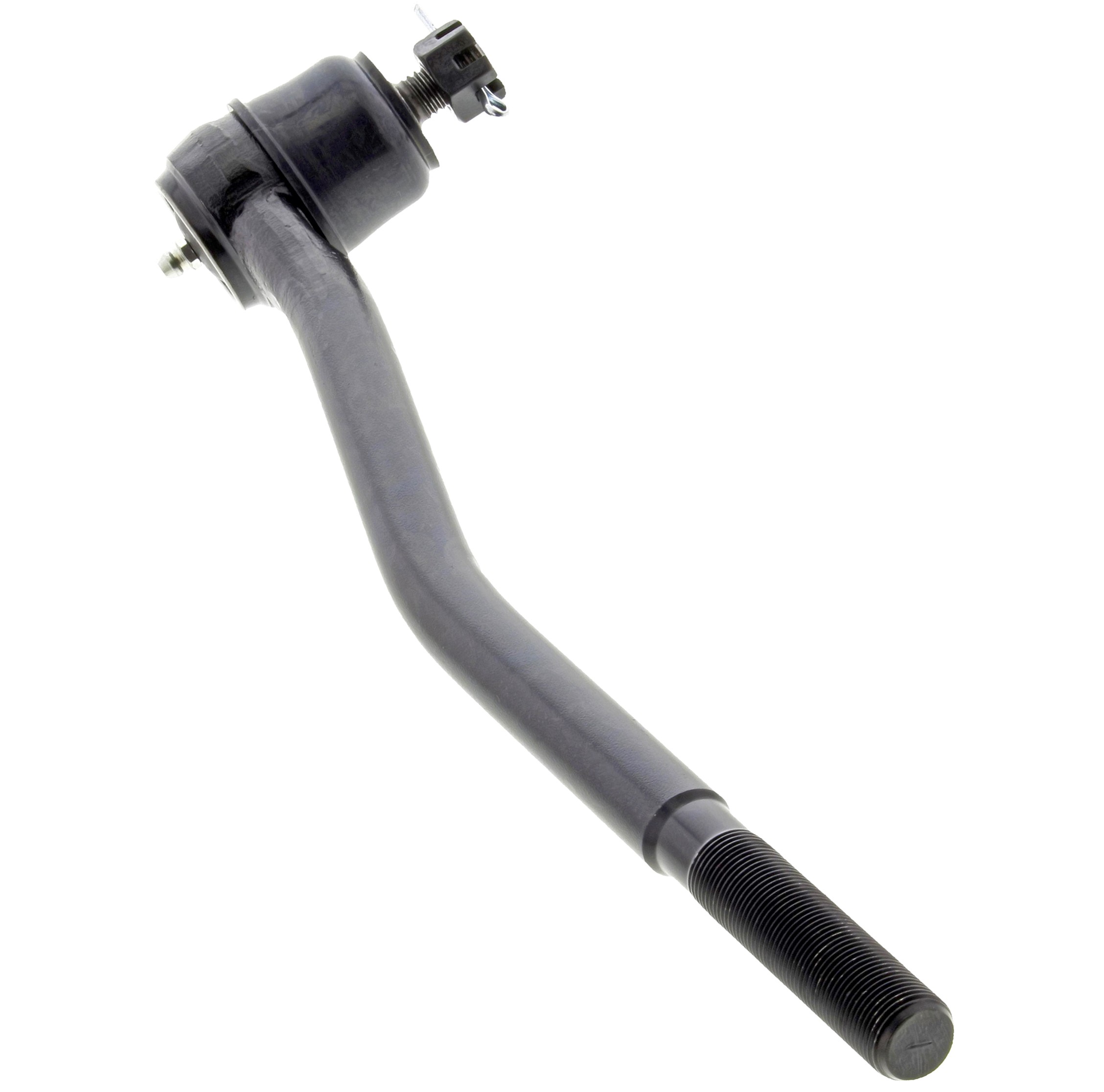 Mevotech MS50764 Steering Tie Rod End