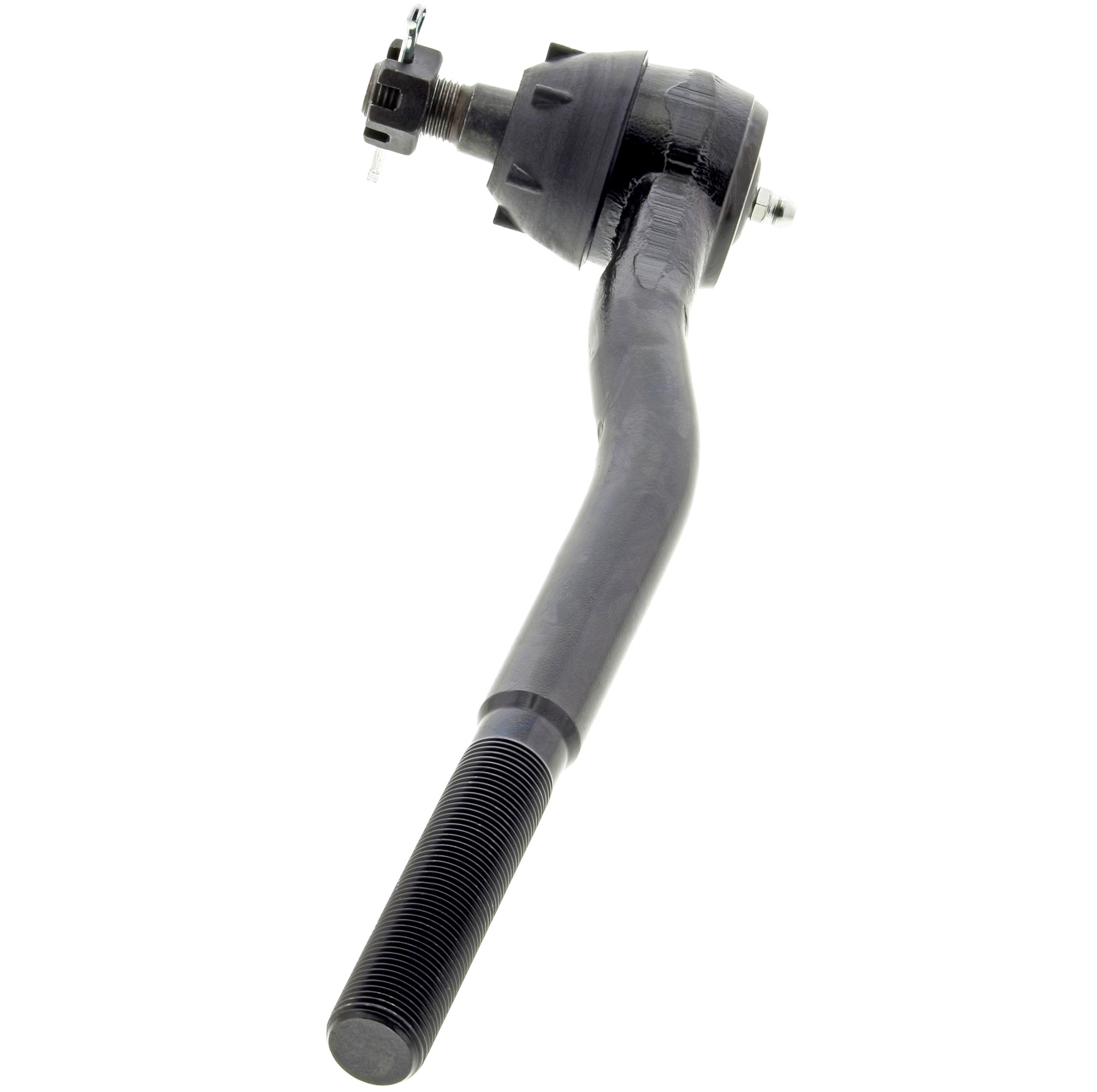 Mevotech MS50765 Steering Tie Rod End
