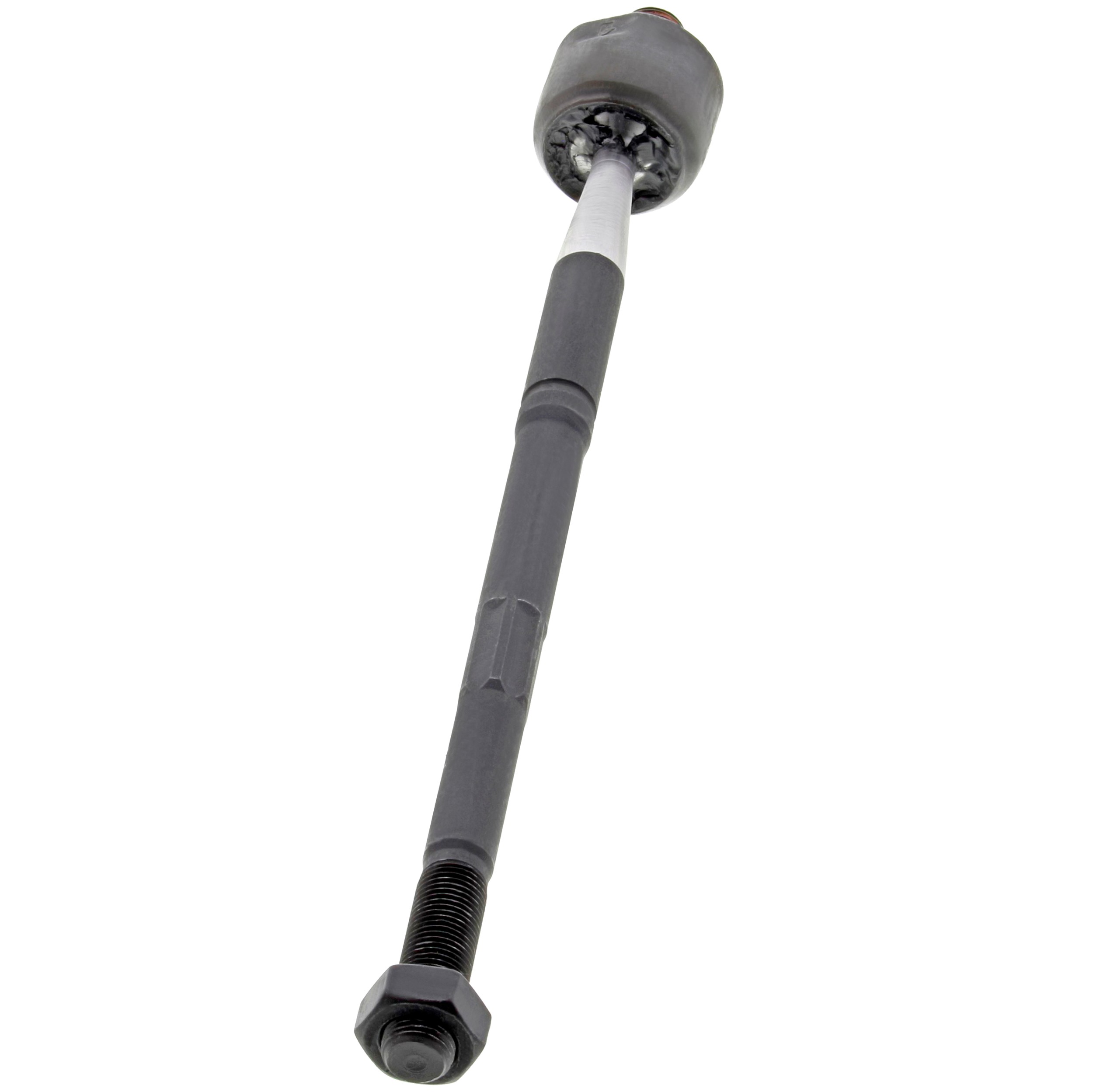 Mevotech MS50769 Steering Tie Rod End