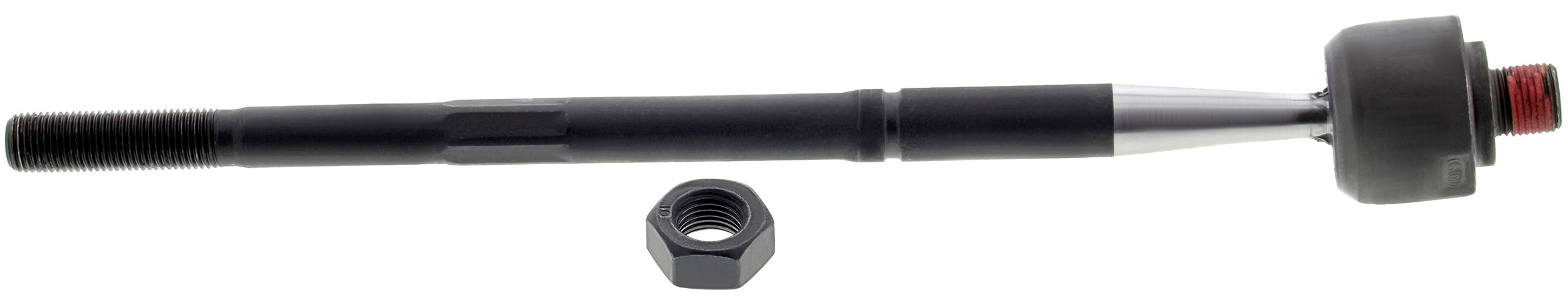 Mevotech MS50769 Steering Tie Rod End - Image 2