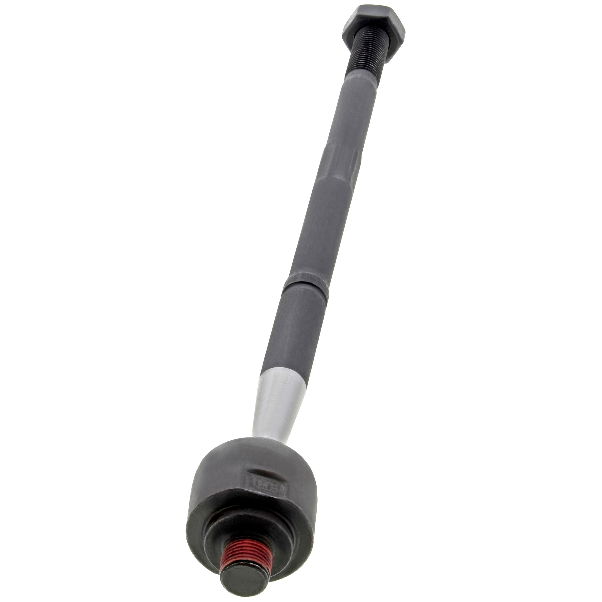 Mevotech MS50769 Steering Tie Rod End - Image 3