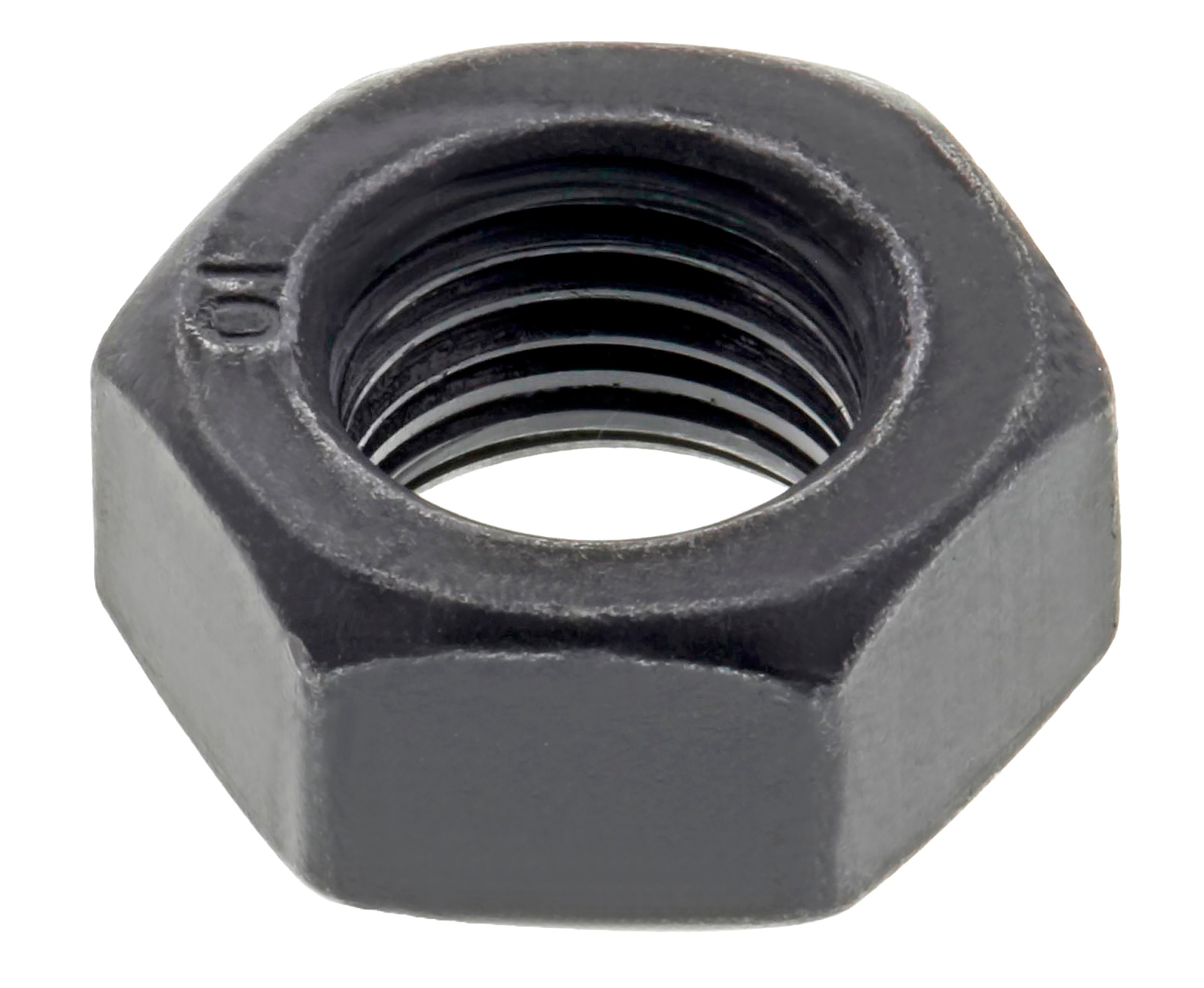 Mevotech MS50769 Steering Tie Rod End - Image 4