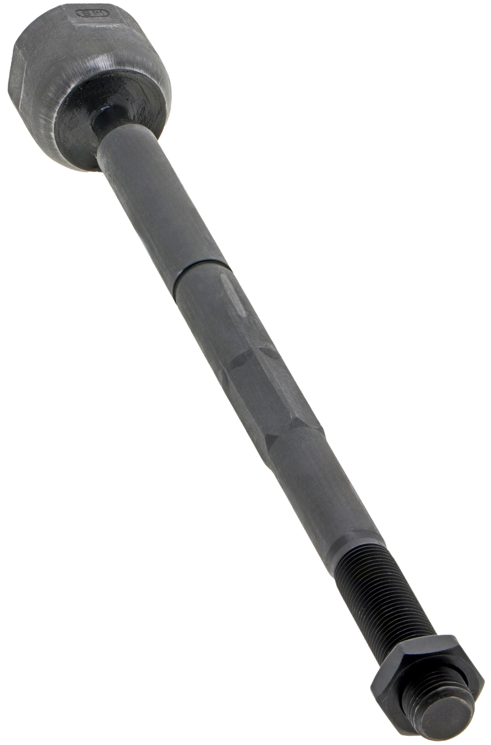 Mevotech MS50770 Steering Tie Rod End