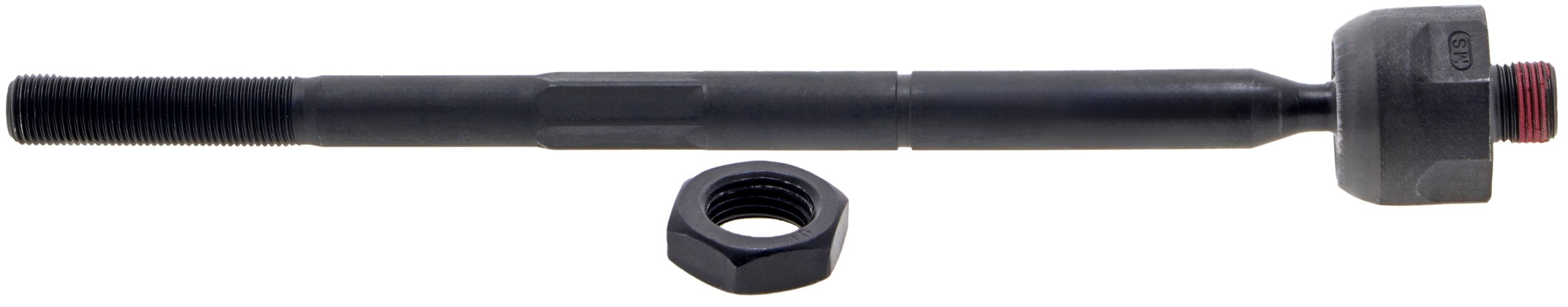 Mevotech MS50770 Steering Tie Rod End - Image 2