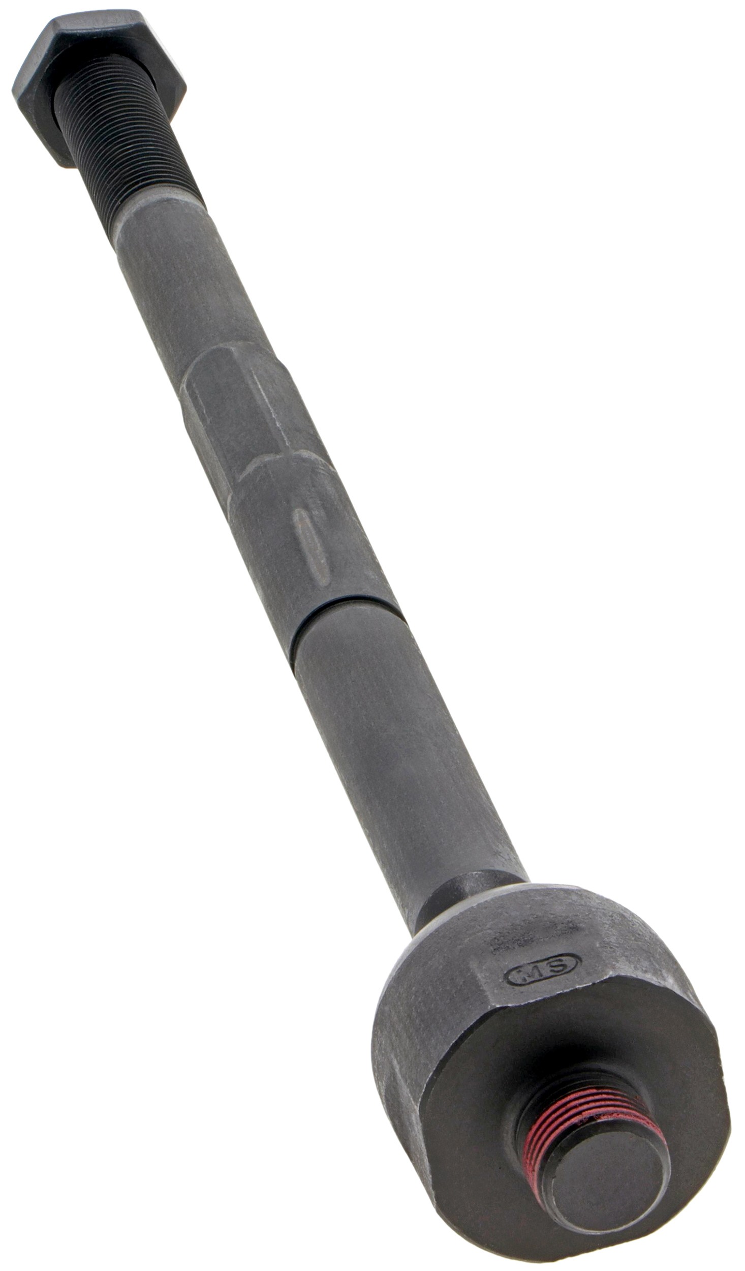 Mevotech MS50770 Steering Tie Rod End - Image 3