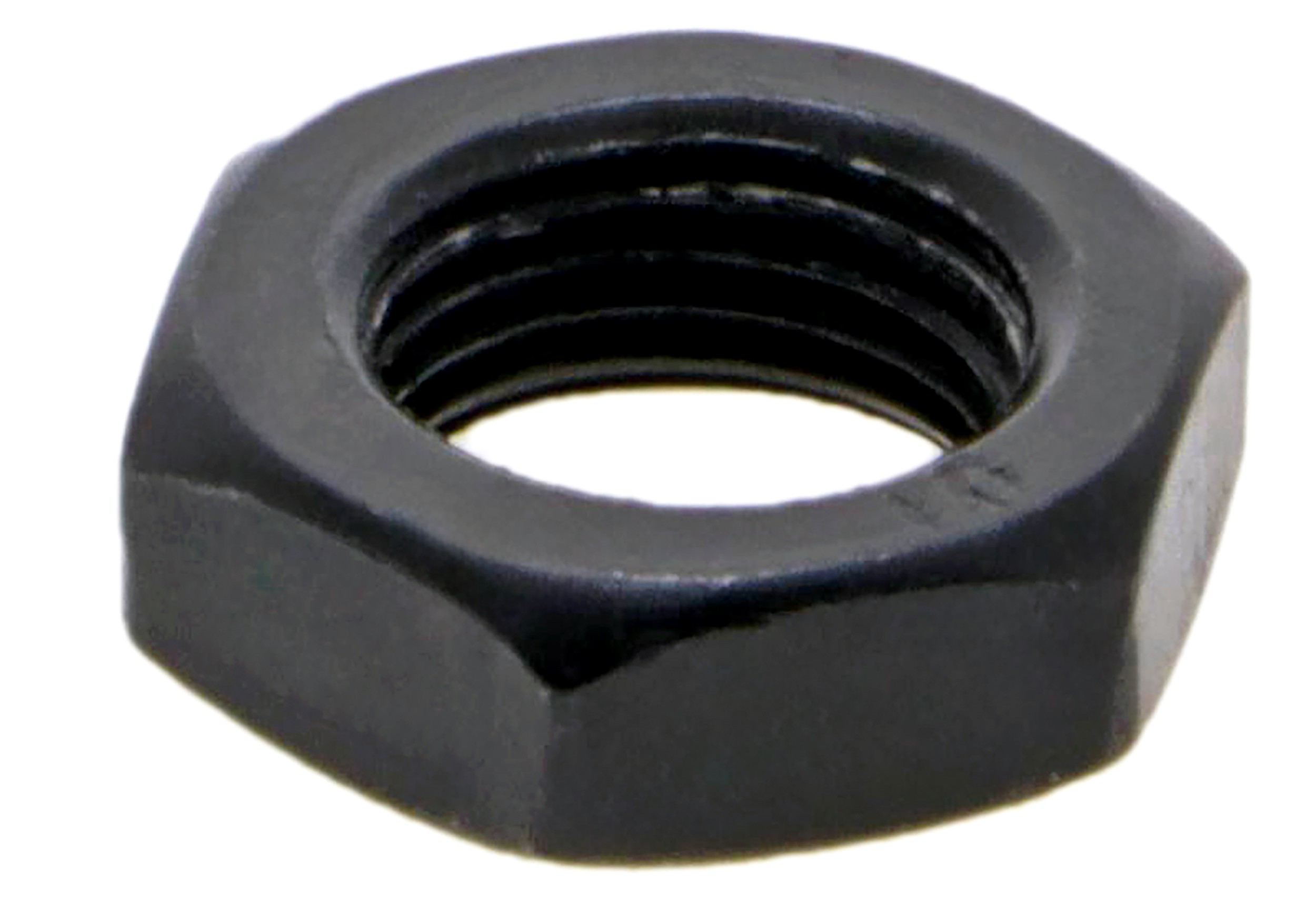 Mevotech MS50770 Steering Tie Rod End - Image 4