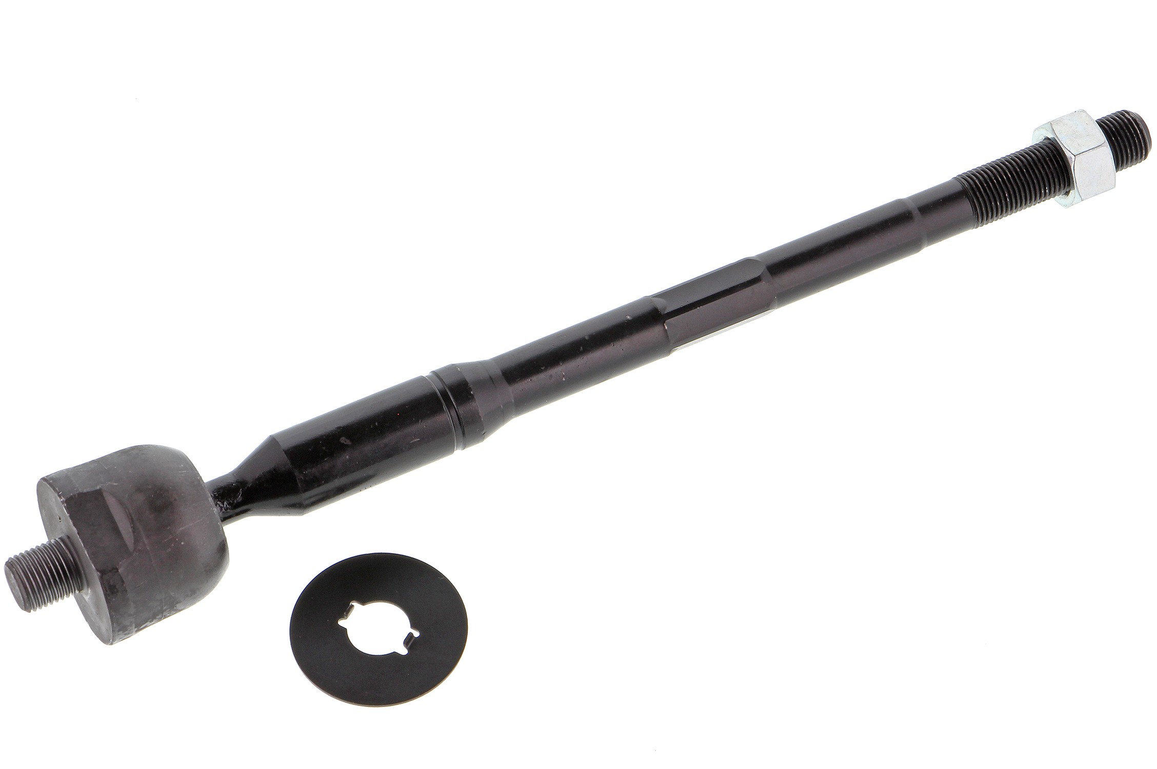 Mevotech MS50771 Steering Tie Rod End