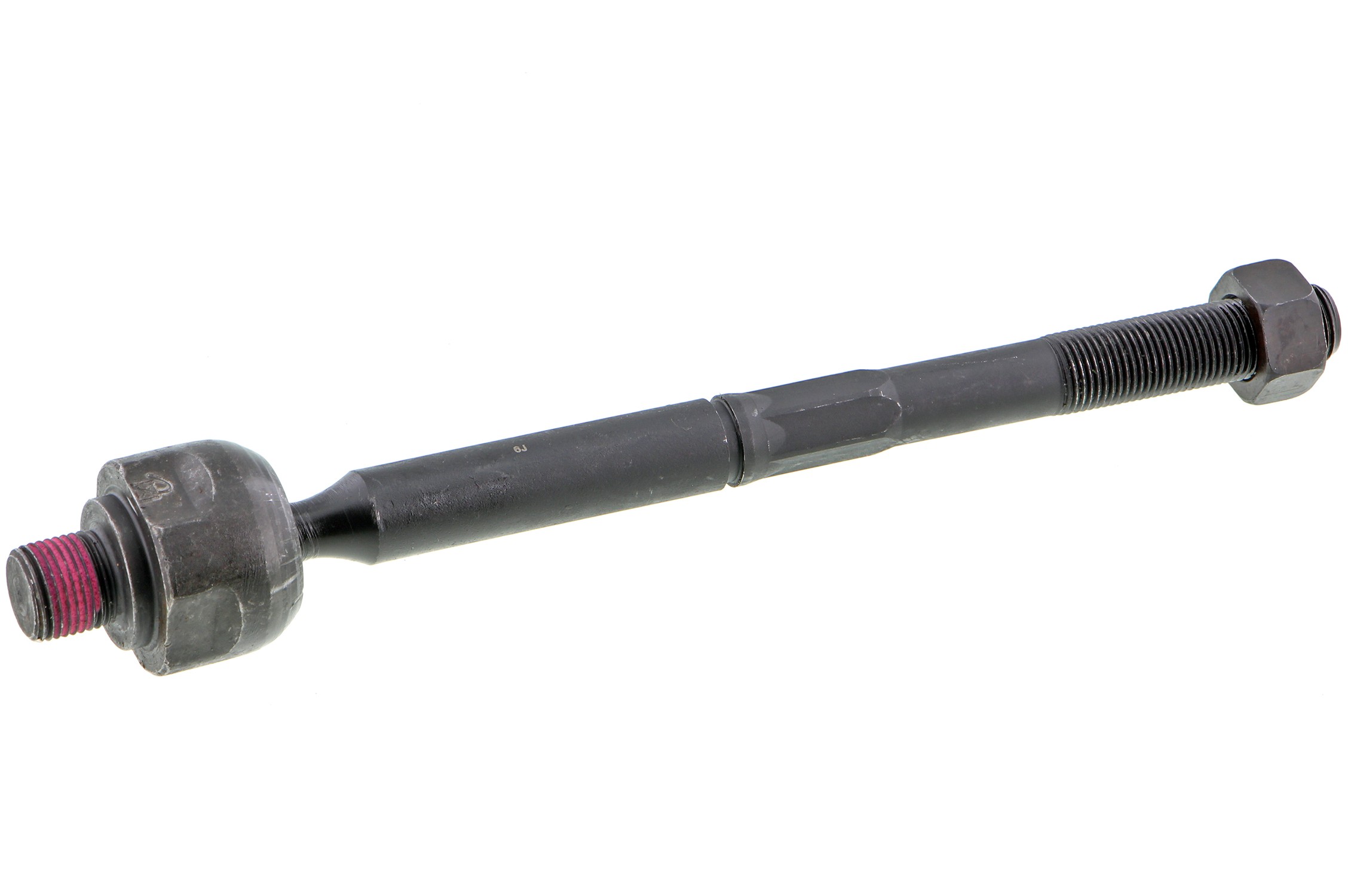 Mevotech MS50774 Steering Tie Rod End