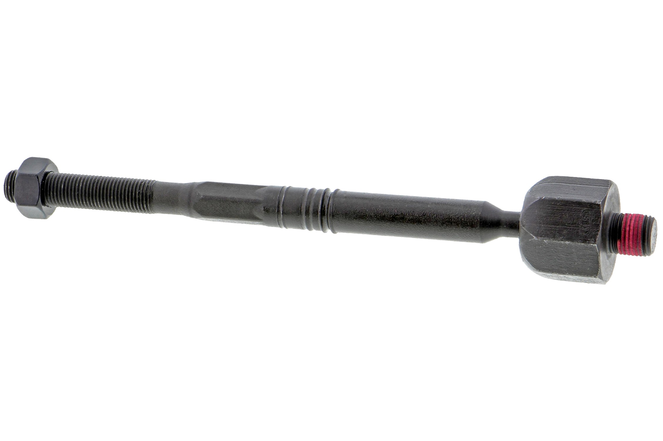 Mevotech MS50775 Steering Tie Rod End