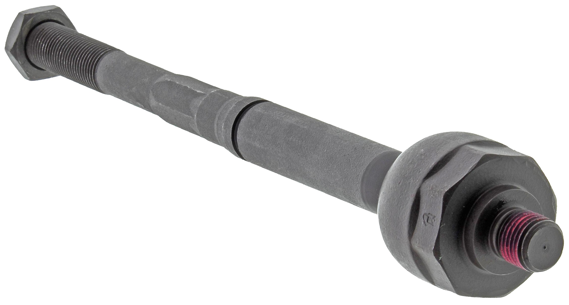 Mevotech MS50776 Steering Tie Rod End