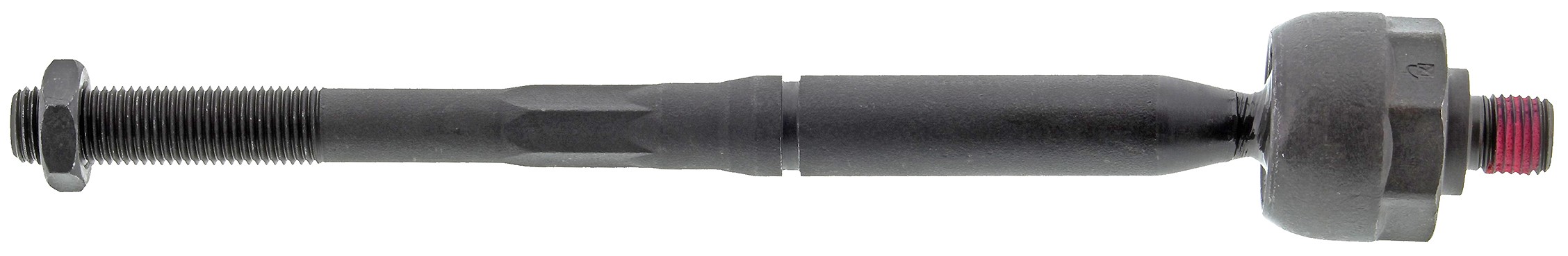 Mevotech MS50776 Steering Tie Rod End - Image 4
